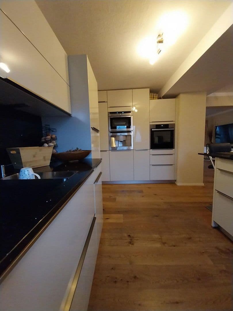 Prodej domu 115 m², pozemek 657 m², Hettenleidelheim, Porýní-Falc Prodej domu 115 m², pozemek 657 m², Hettenleidelheim, Porýní-Falc