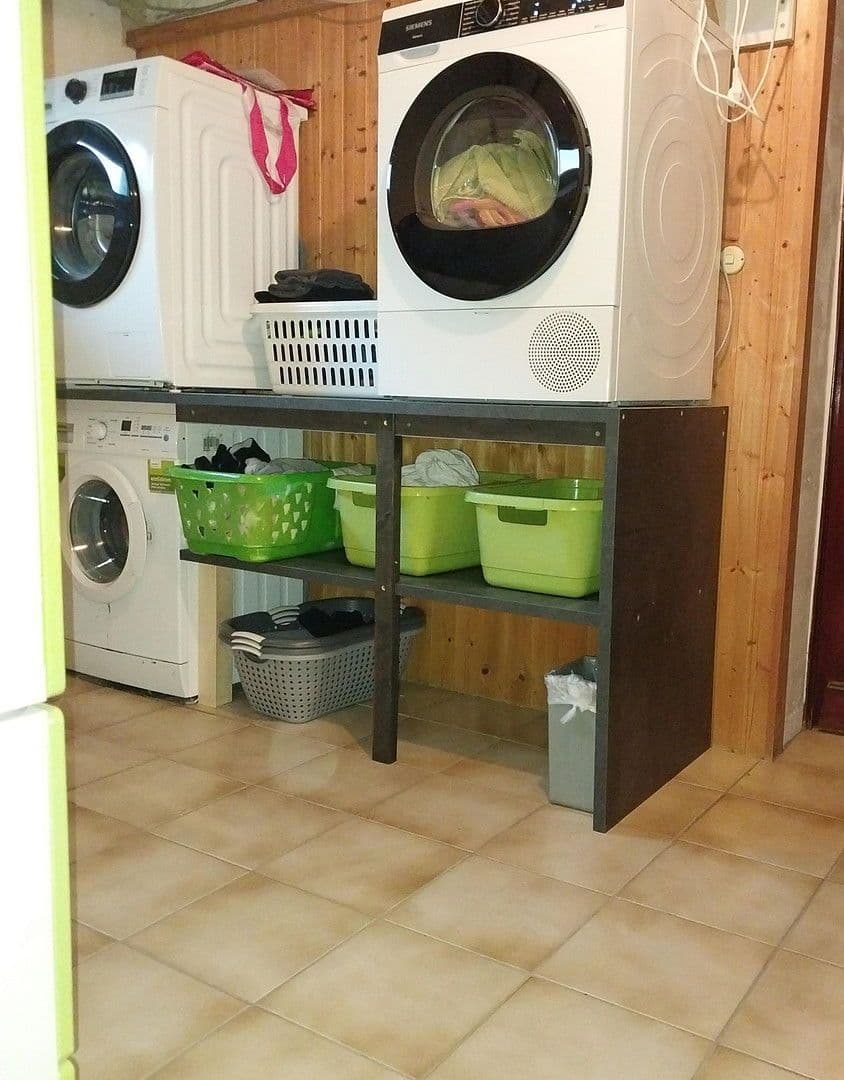 Prodej domu 115 m², pozemek 657 m², Hettenleidelheim, Porýní-Falc Prodej domu 115 m², pozemek 657 m², Hettenleidelheim, Porýní-Falc