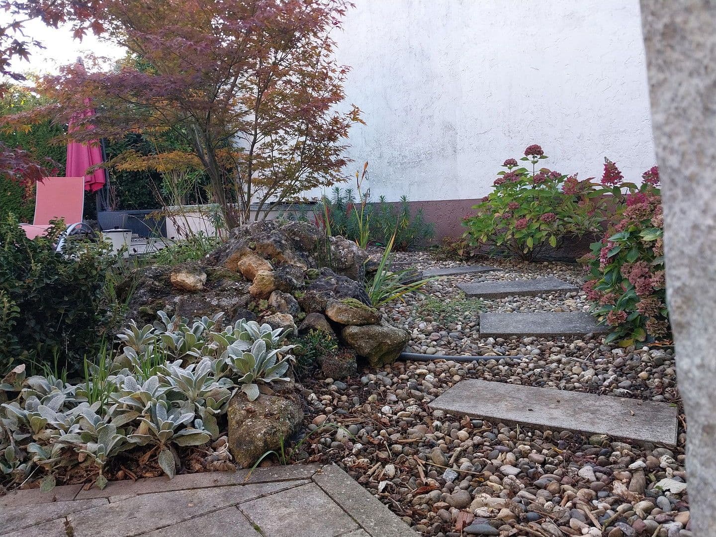 Prodej domu 115 m², pozemek 657 m², Hettenleidelheim, Porýní-Falc Prodej domu 115 m², pozemek 657 m², Hettenleidelheim, Porýní-Falc