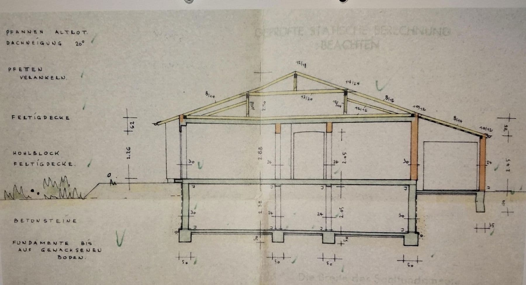 Prodej domu 115 m², pozemek 657 m², Hettenleidelheim, Porýní-Falc Prodej domu 115 m², pozemek 657 m², Hettenleidelheim, Porýní-Falc