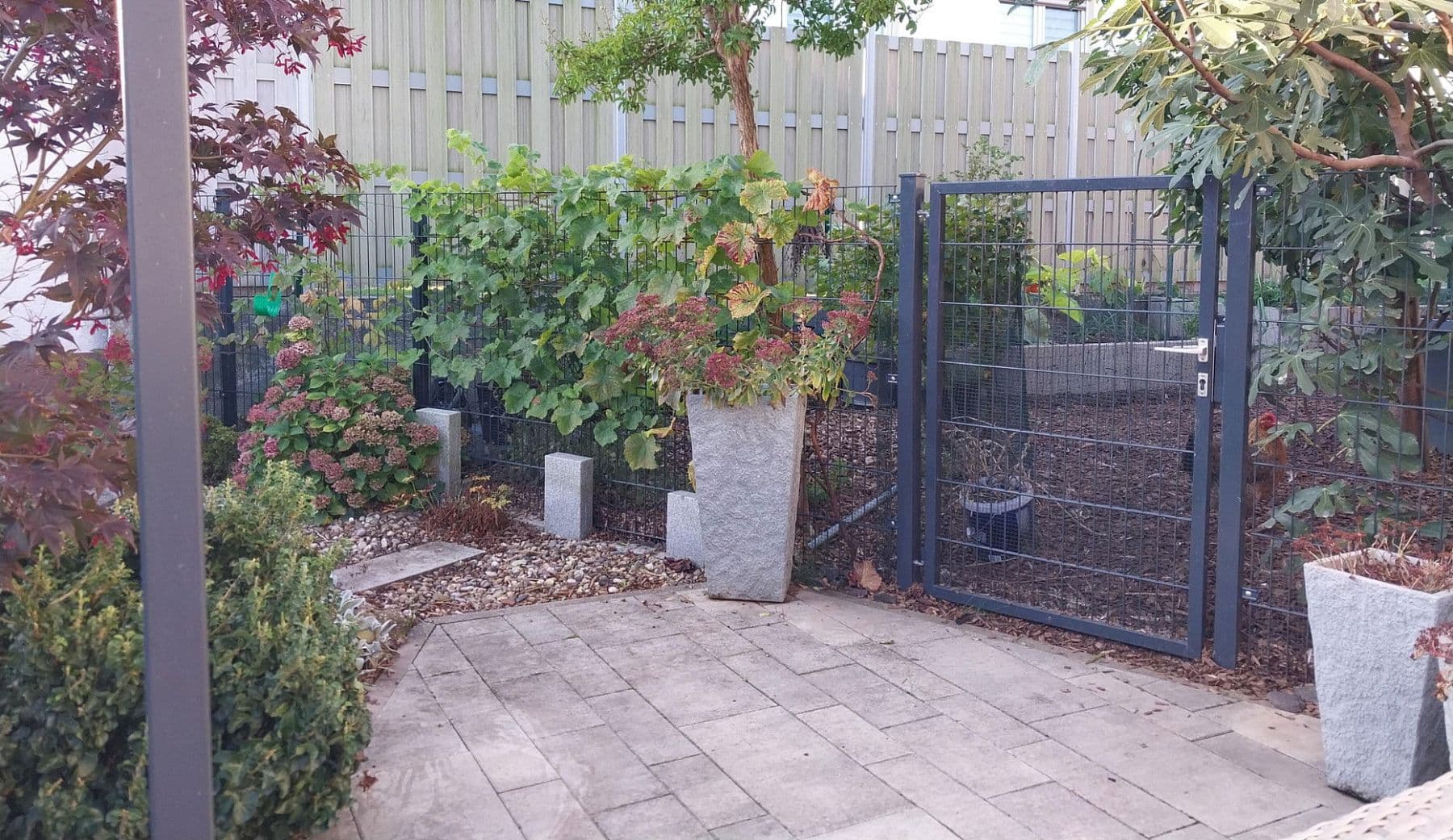 Prodej domu 115 m², pozemek 657 m², Hettenleidelheim, Porýní-Falc Prodej domu 115 m², pozemek 657 m², Hettenleidelheim, Porýní-Falc