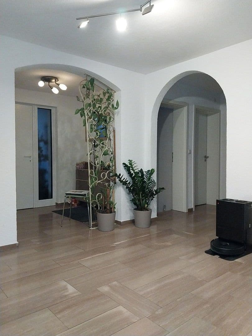 Prodej domu 115 m², pozemek 657 m², Hettenleidelheim, Porýní-Falc Prodej domu 115 m², pozemek 657 m², Hettenleidelheim, Porýní-Falc