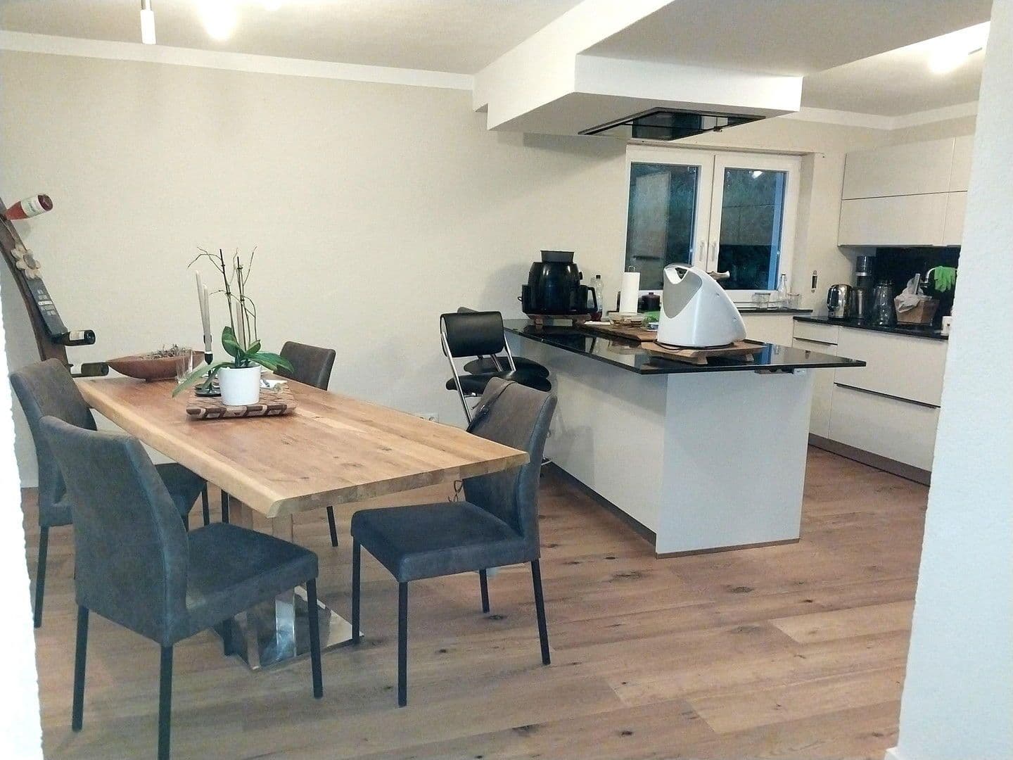 Prodej domu 115 m², pozemek 657 m², Hettenleidelheim, Porýní-Falc Prodej domu 115 m², pozemek 657 m², Hettenleidelheim, Porýní-Falc