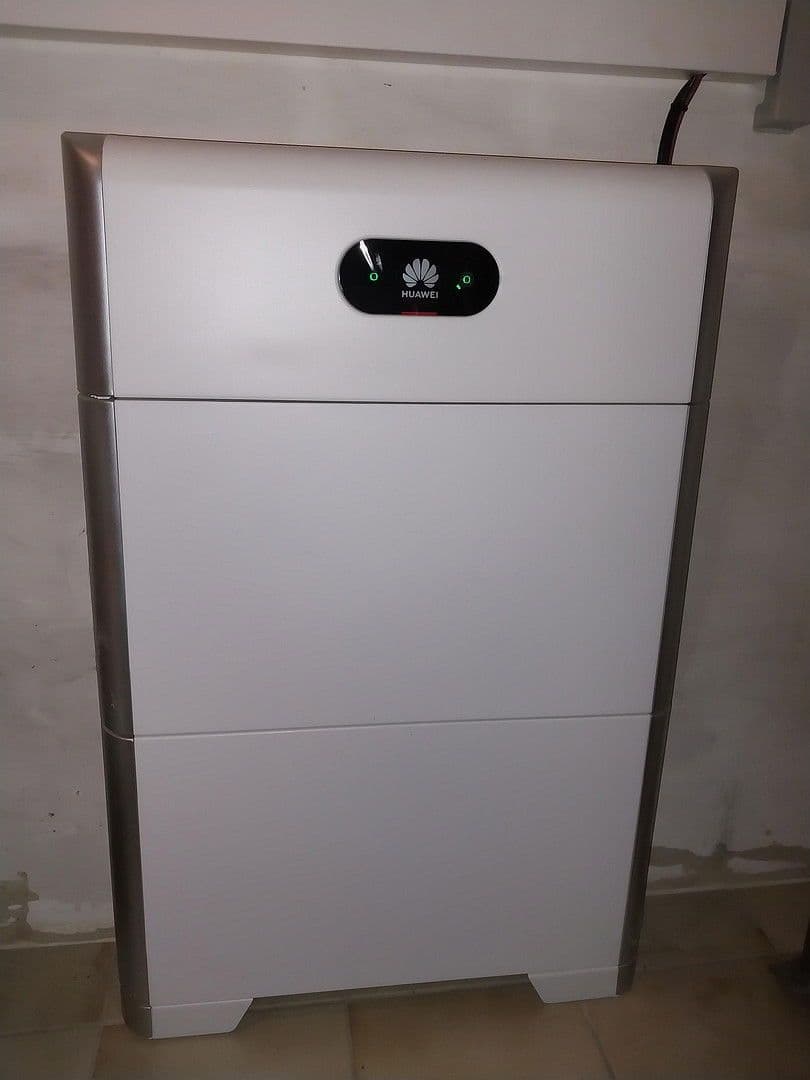 Prodej domu 115 m², pozemek 657 m², Hettenleidelheim, Porýní-Falc Prodej domu 115 m², pozemek 657 m², Hettenleidelheim, Porýní-Falc