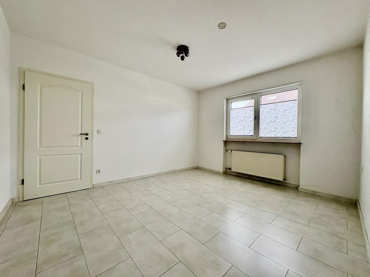 Prodej domu 203 m², pozemek 540 m², Markgröningen, Bádensko-Württembersko Prodej domu 203 m², pozemek 540 m², Markgröningen, Bádensko-Württembersko