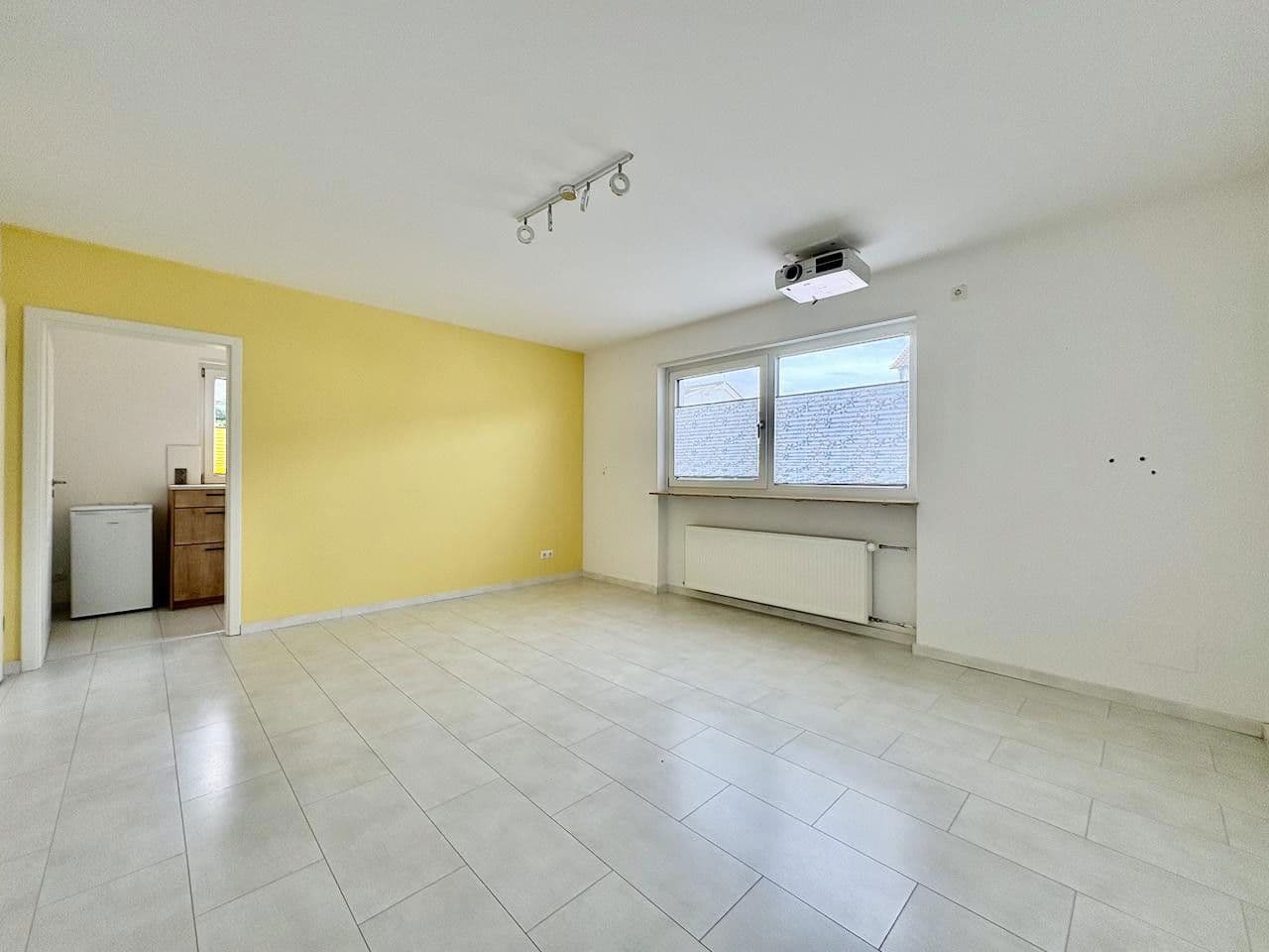 Prodej domu 203 m², pozemek 540 m², Markgröningen, Bádensko-Württembersko Prodej domu 203 m², pozemek 540 m², Markgröningen, Bádensko-Württembersko