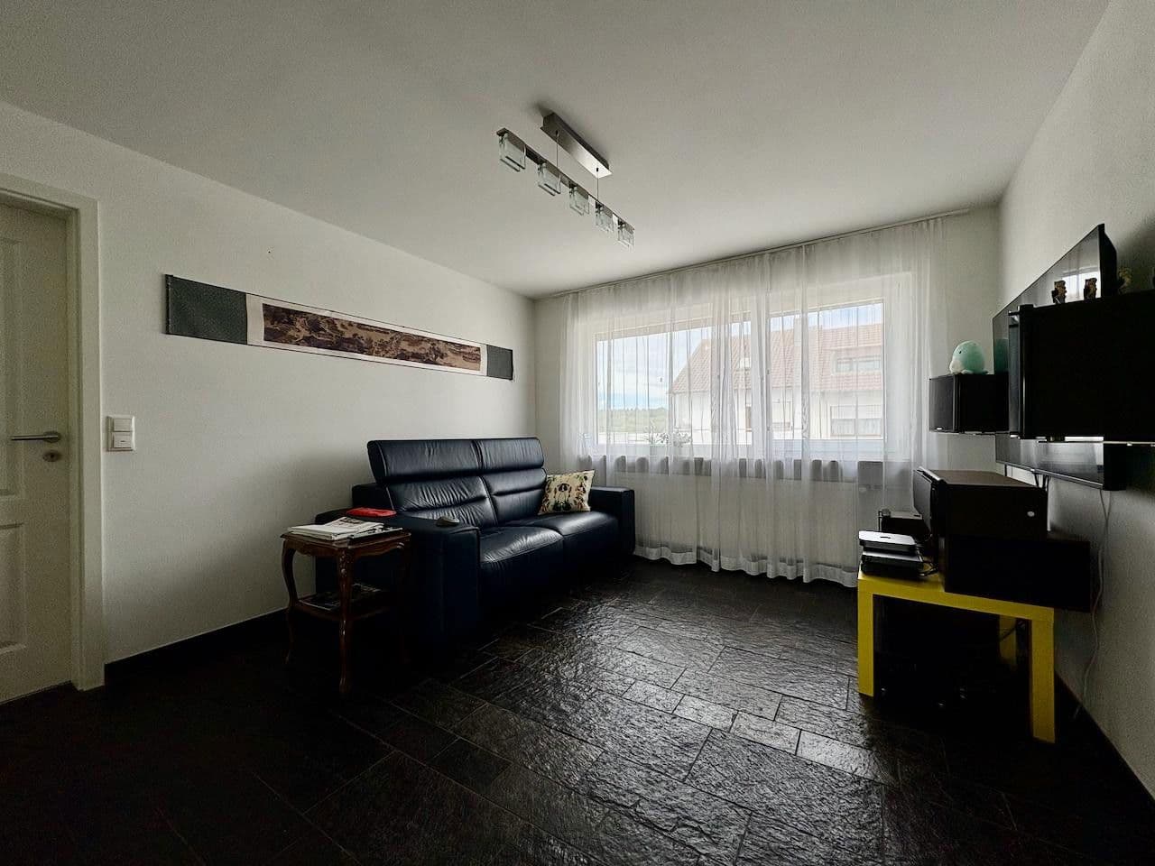 Prodej domu 203 m², pozemek 540 m², Markgröningen, Bádensko-Württembersko Prodej domu 203 m², pozemek 540 m², Markgröningen, Bádensko-Württembersko