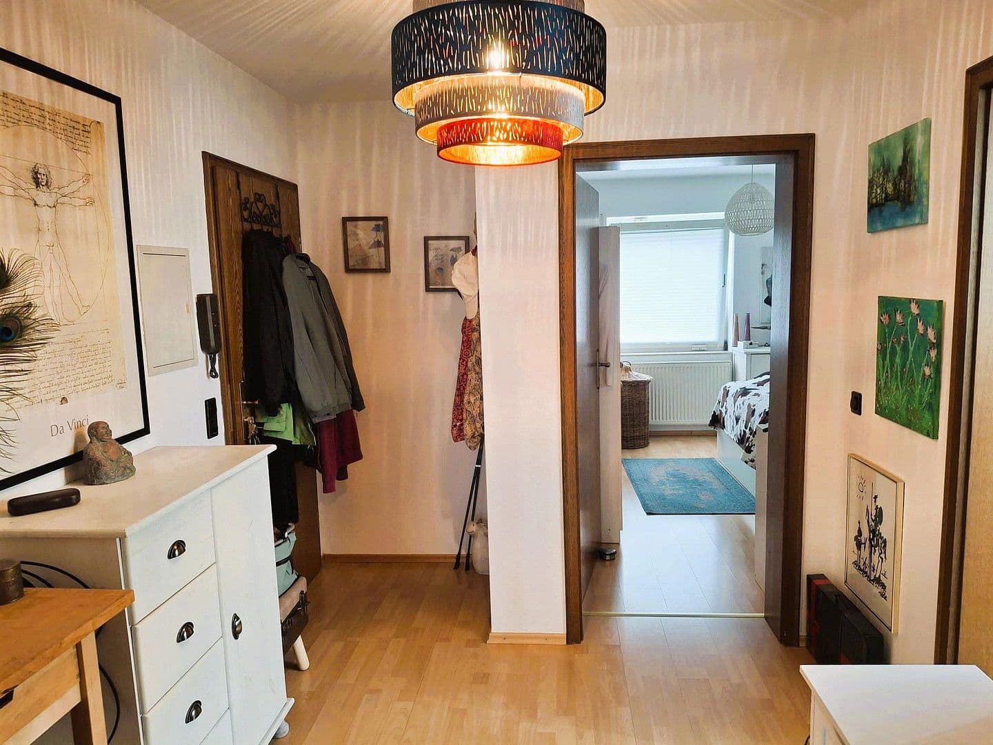 Prodej domu 136 m², pozemek 310 m², Hilden, Severní Porýní-Vestfálsko Prodej domu 136 m², pozemek 310 m², Hilden, Severní Porýní-Vestfálsko