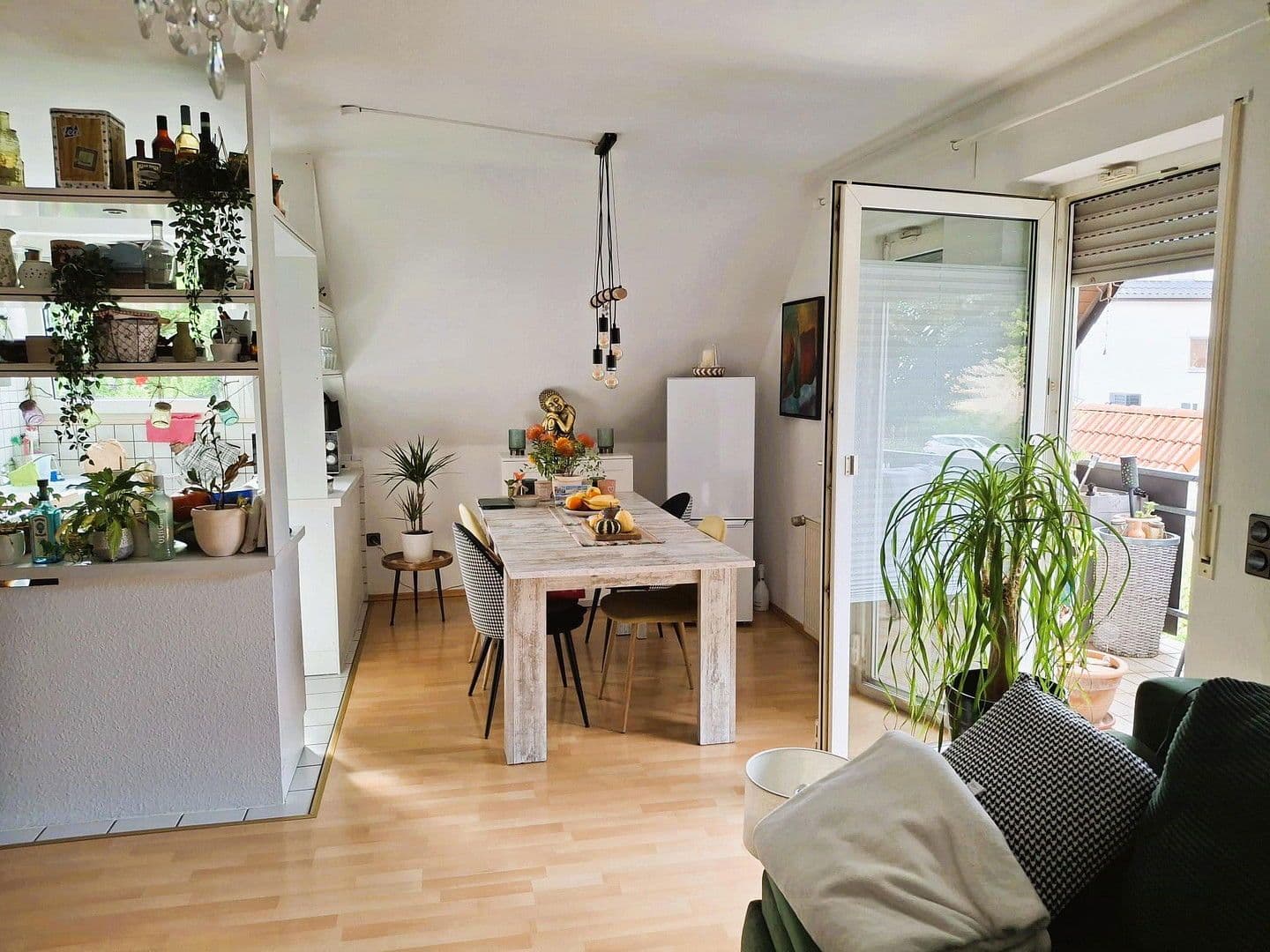 Prodej domu 136 m², pozemek 310 m², Hilden, Severní Porýní-Vestfálsko Prodej domu 136 m², pozemek 310 m², Hilden, Severní Porýní-Vestfálsko