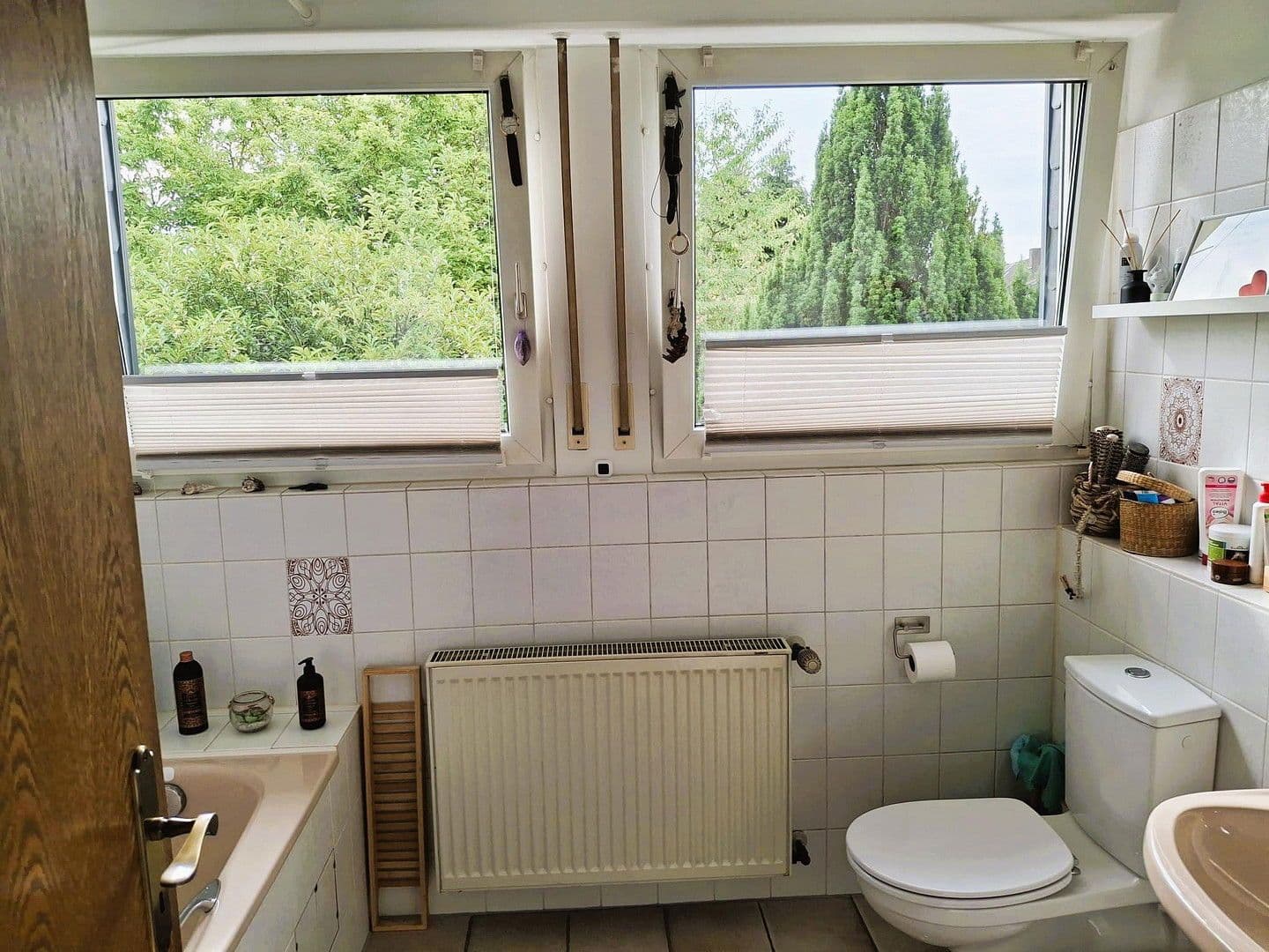 Prodej domu 136 m², pozemek 310 m², Hilden, Severní Porýní-Vestfálsko Prodej domu 136 m², pozemek 310 m², Hilden, Severní Porýní-Vestfálsko