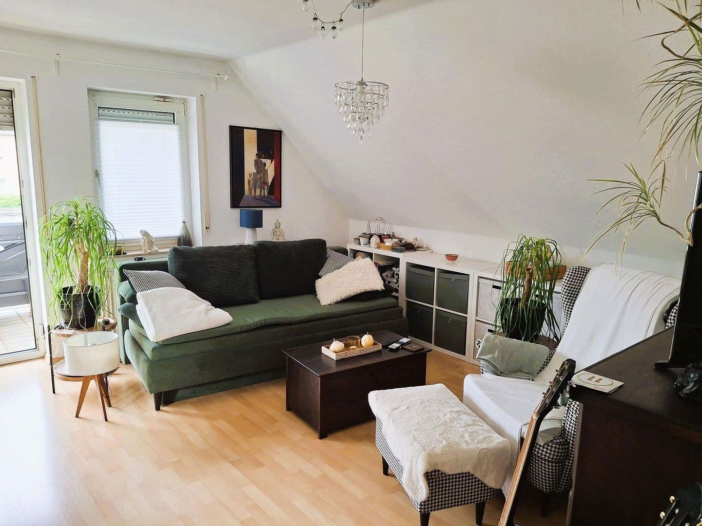 Prodej domu 136 m², pozemek 310 m², Hilden, Severní Porýní-Vestfálsko Prodej domu 136 m², pozemek 310 m², Hilden, Severní Porýní-Vestfálsko