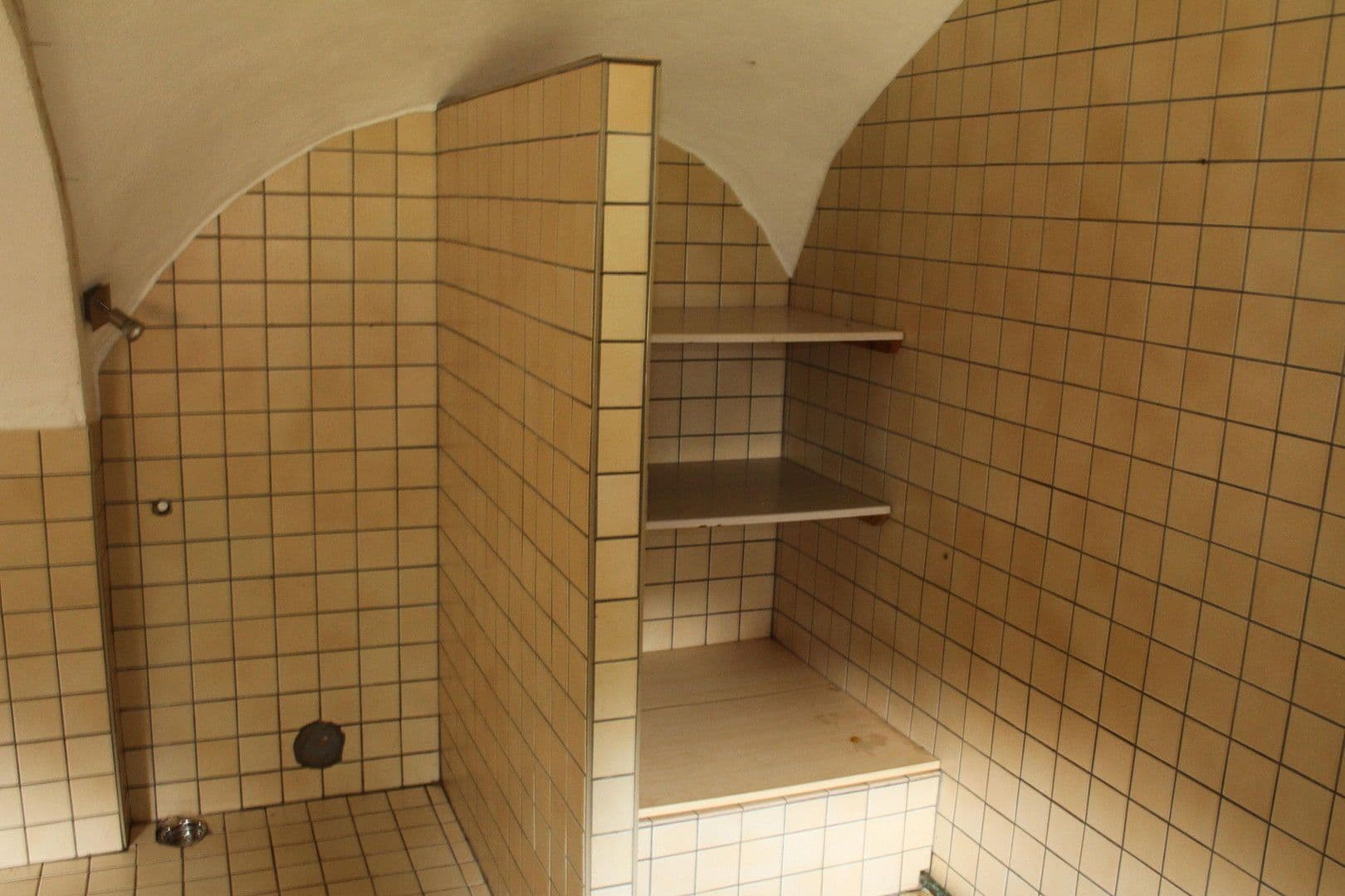 Prodej domu 429 m², pozemek 27.980 m², Schönberg, Bavorsko Prodej domu 429 m², pozemek 27.980 m², Schönberg, Bavorsko