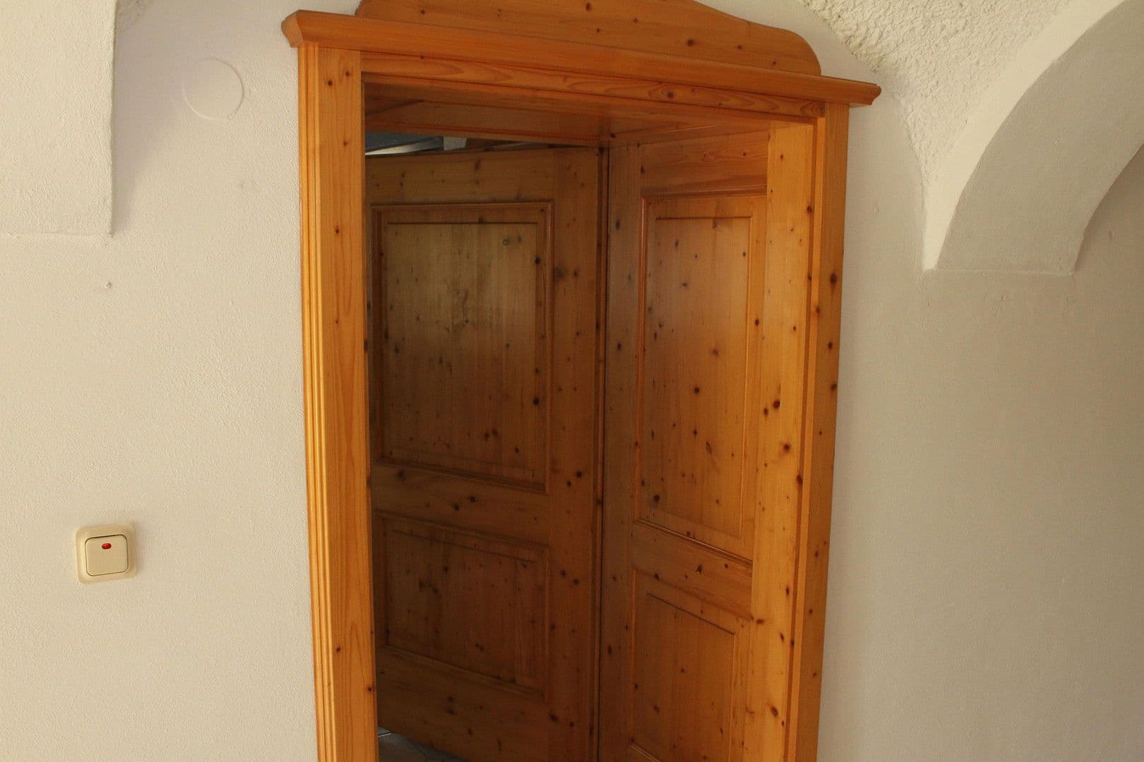 Prodej domu 429 m², pozemek 27.980 m², Schönberg, Bavorsko Prodej domu 429 m², pozemek 27.980 m², Schönberg, Bavorsko