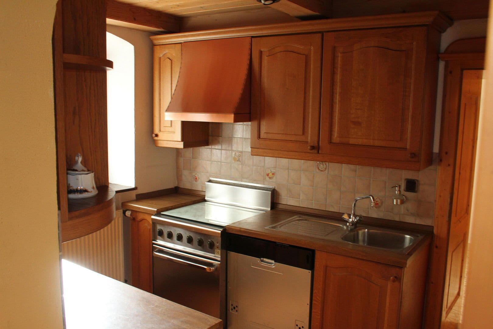 Prodej domu 429 m², pozemek 27.980 m², Schönberg, Bavorsko Prodej domu 429 m², pozemek 27.980 m², Schönberg, Bavorsko