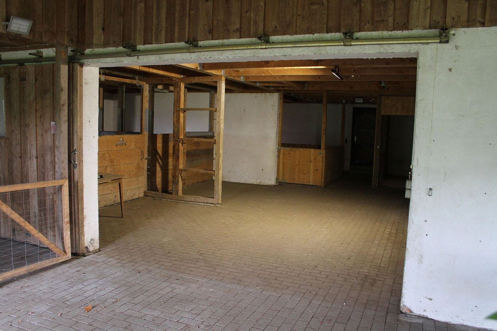 Prodej domu 429 m², pozemek 27.980 m², Schönberg, Bavorsko Prodej domu 429 m², pozemek 27.980 m², Schönberg, Bavorsko