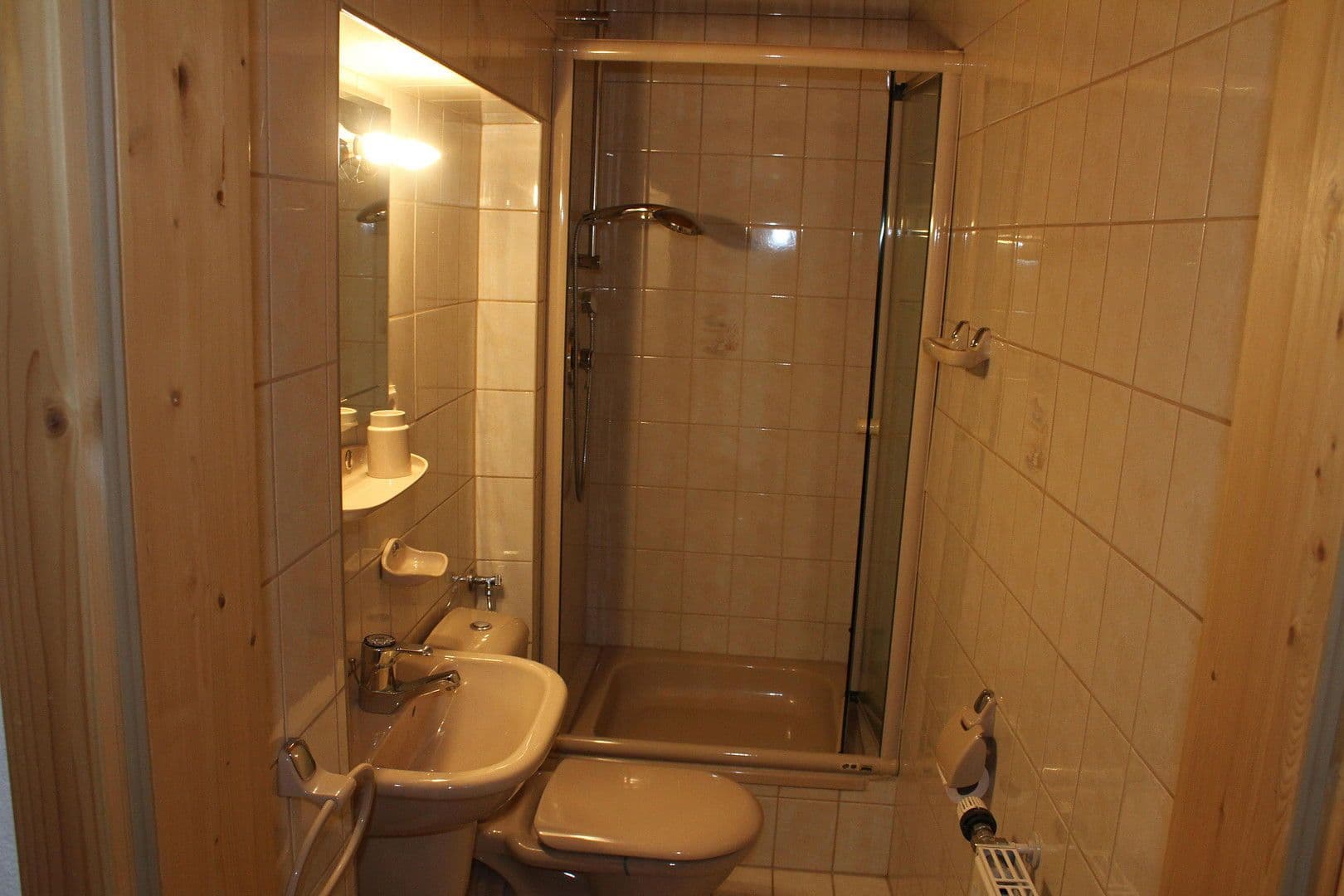 Prodej domu 429 m², pozemek 27.980 m², Schönberg, Bavorsko Prodej domu 429 m², pozemek 27.980 m², Schönberg, Bavorsko