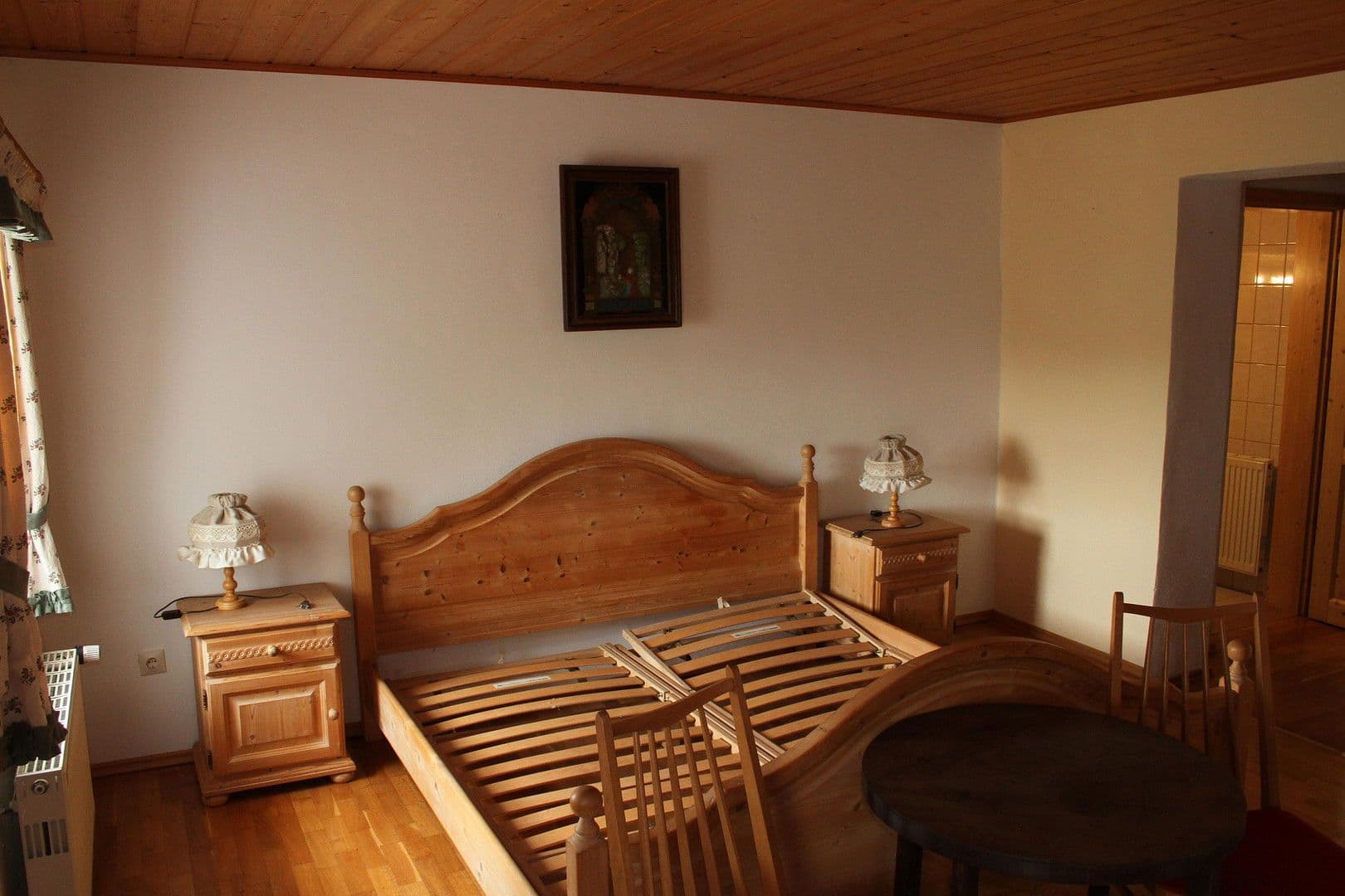 Prodej domu 429 m², pozemek 27.980 m², Schönberg, Bavorsko Prodej domu 429 m², pozemek 27.980 m², Schönberg, Bavorsko