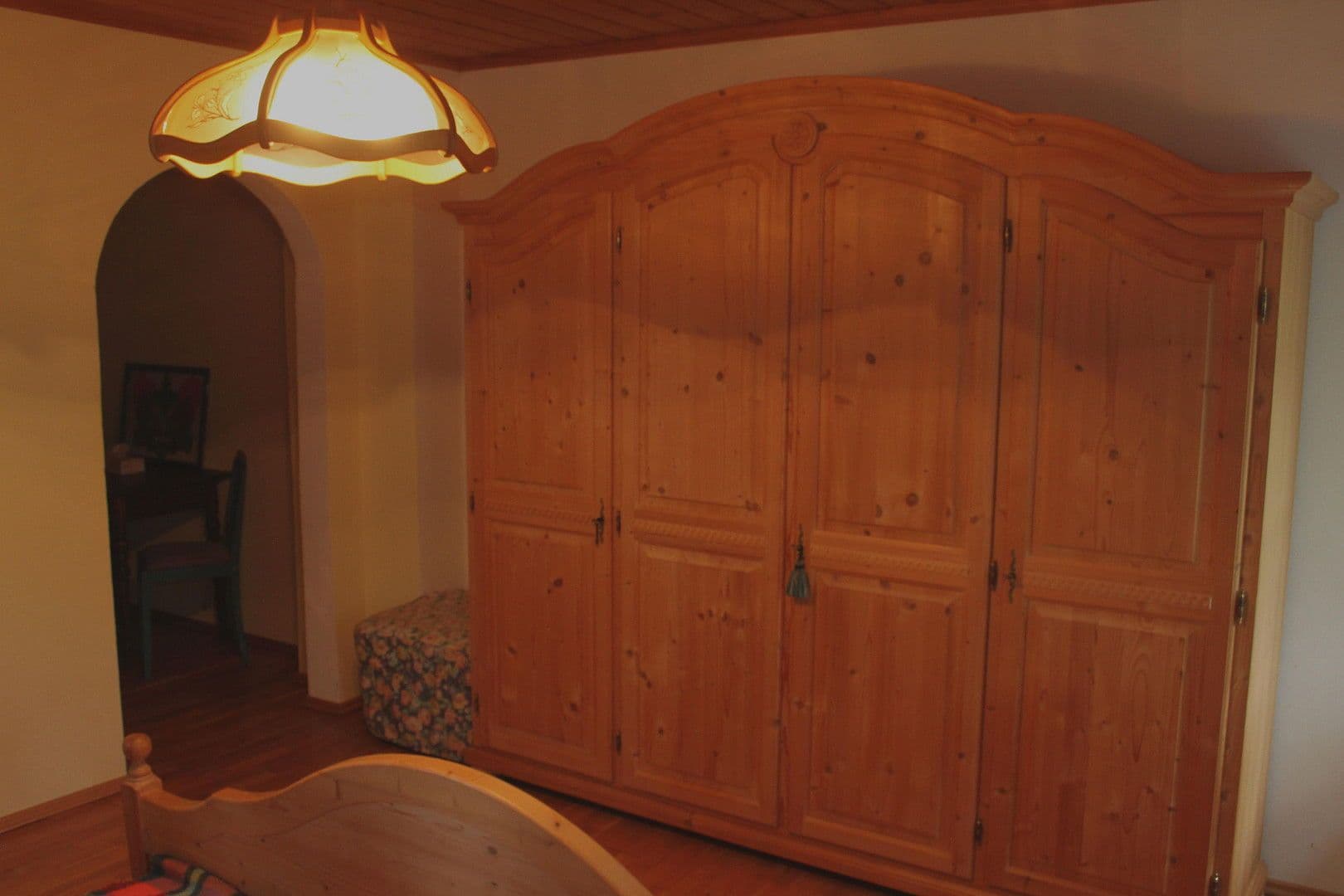 Prodej domu 429 m², pozemek 27.980 m², Schönberg, Bavorsko Prodej domu 429 m², pozemek 27.980 m², Schönberg, Bavorsko