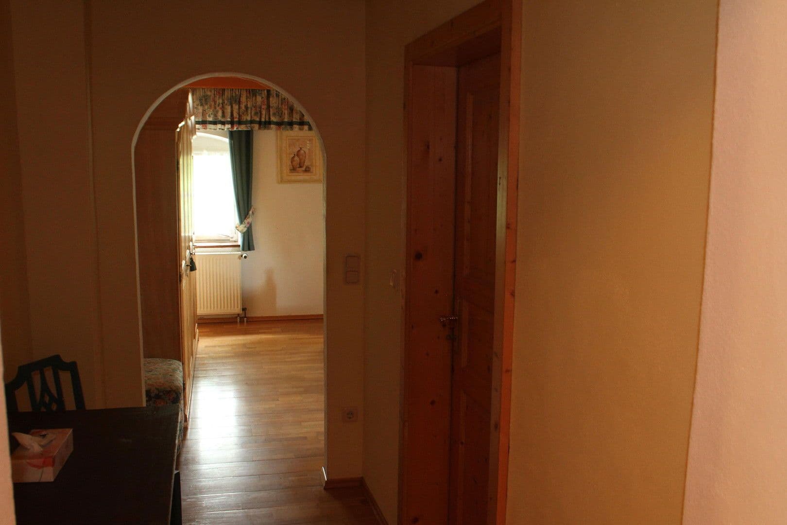 Prodej domu 429 m², pozemek 27.980 m², Schönberg, Bavorsko Prodej domu 429 m², pozemek 27.980 m², Schönberg, Bavorsko