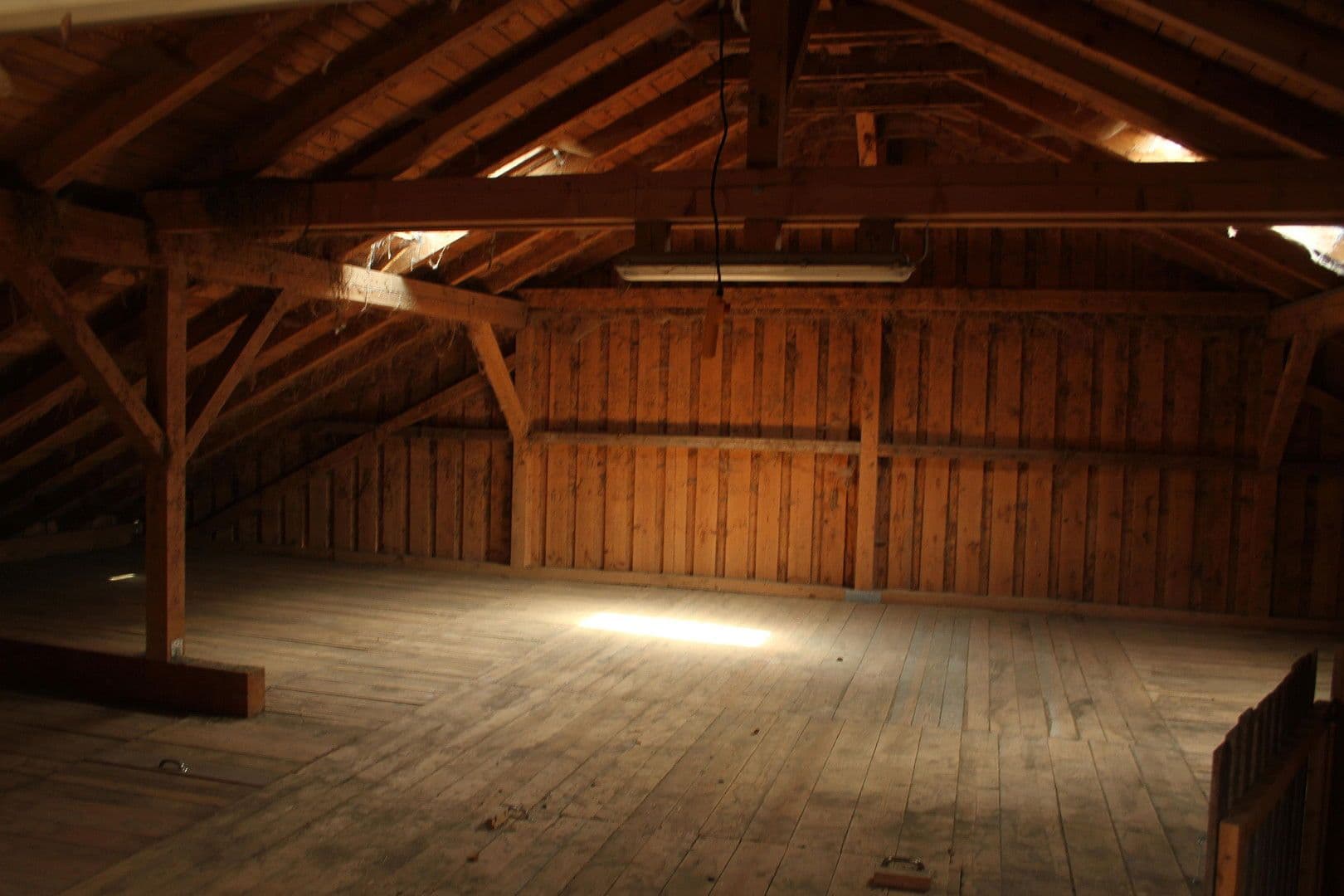 Prodej domu 429 m², pozemek 27.980 m², Schönberg, Bavorsko Prodej domu 429 m², pozemek 27.980 m², Schönberg, Bavorsko