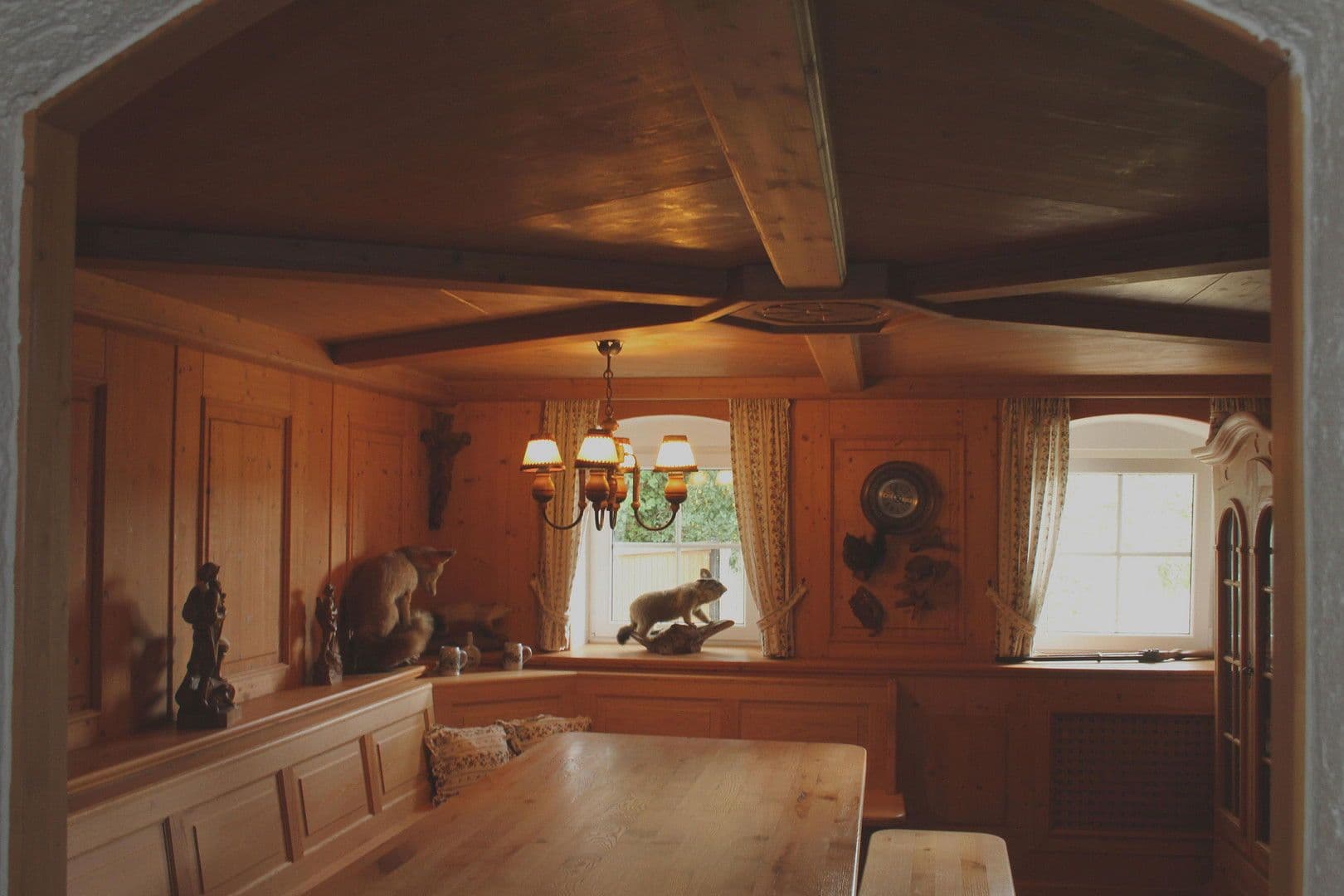 Prodej domu 429 m², pozemek 27.980 m², Schönberg, Bavorsko Prodej domu 429 m², pozemek 27.980 m², Schönberg, Bavorsko