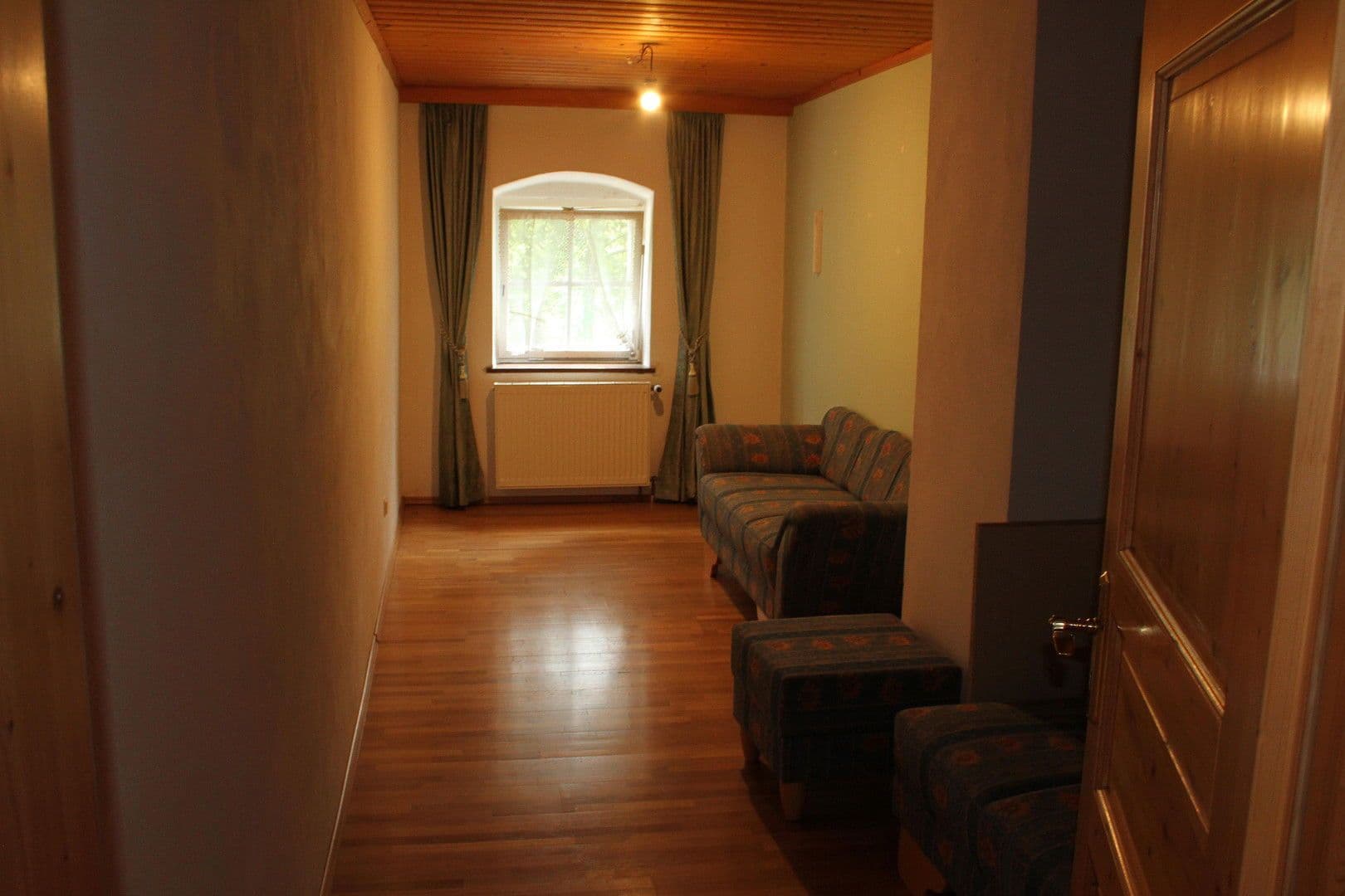 Prodej domu 429 m², pozemek 27.980 m², Schönberg, Bavorsko Prodej domu 429 m², pozemek 27.980 m², Schönberg, Bavorsko