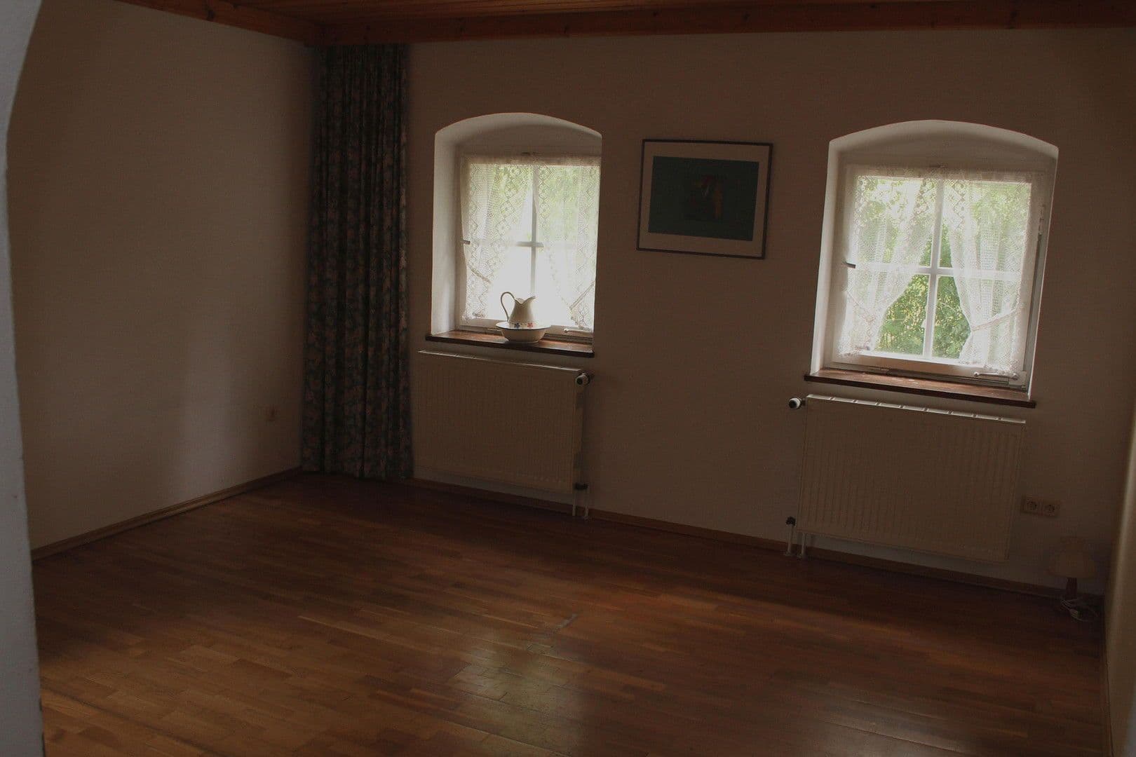 Prodej domu 429 m², pozemek 27.980 m², Schönberg, Bavorsko Prodej domu 429 m², pozemek 27.980 m², Schönberg, Bavorsko