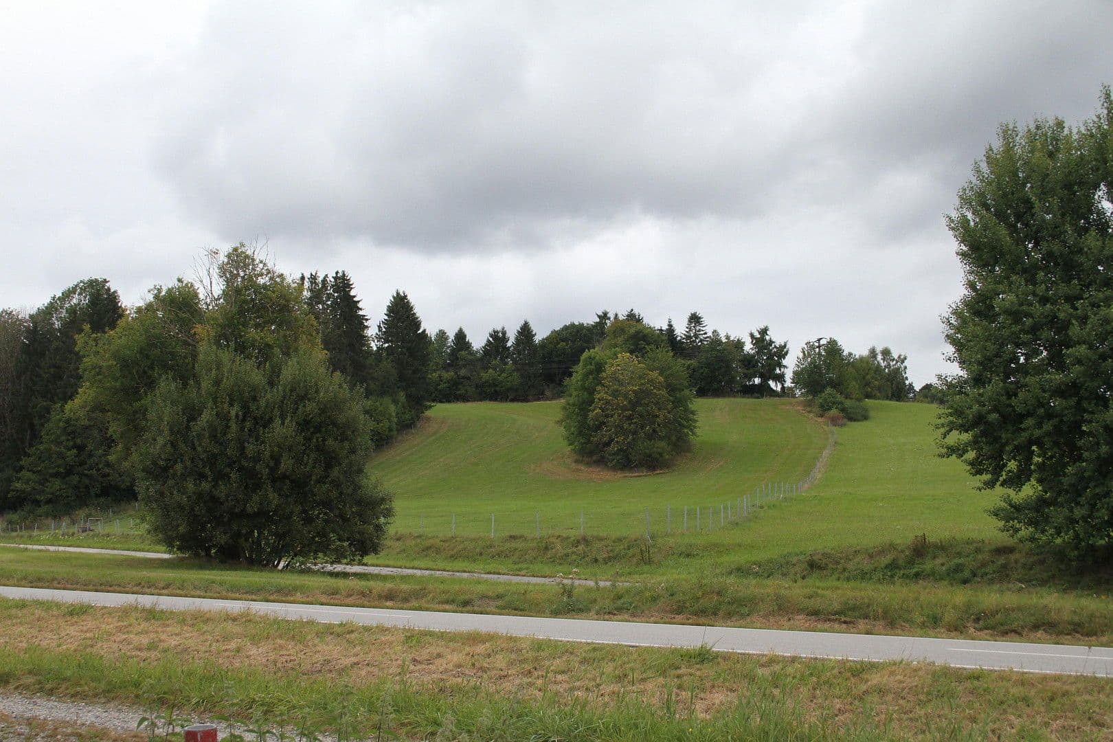 Prodej domu 429 m², pozemek 27.980 m², Schönberg, Bavorsko Prodej domu 429 m², pozemek 27.980 m², Schönberg, Bavorsko