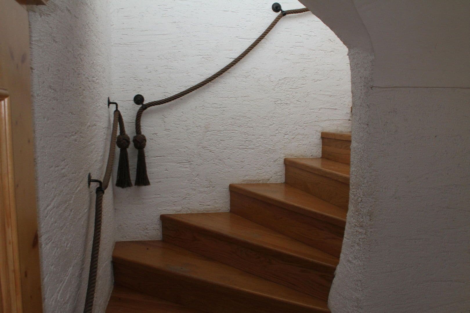 Prodej domu 429 m², pozemek 27.980 m², Schönberg, Bavorsko Prodej domu 429 m², pozemek 27.980 m², Schönberg, Bavorsko