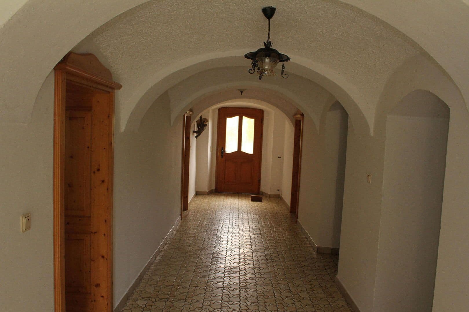 Prodej domu 429 m², pozemek 27.980 m², Schönberg, Bavorsko Prodej domu 429 m², pozemek 27.980 m², Schönberg, Bavorsko