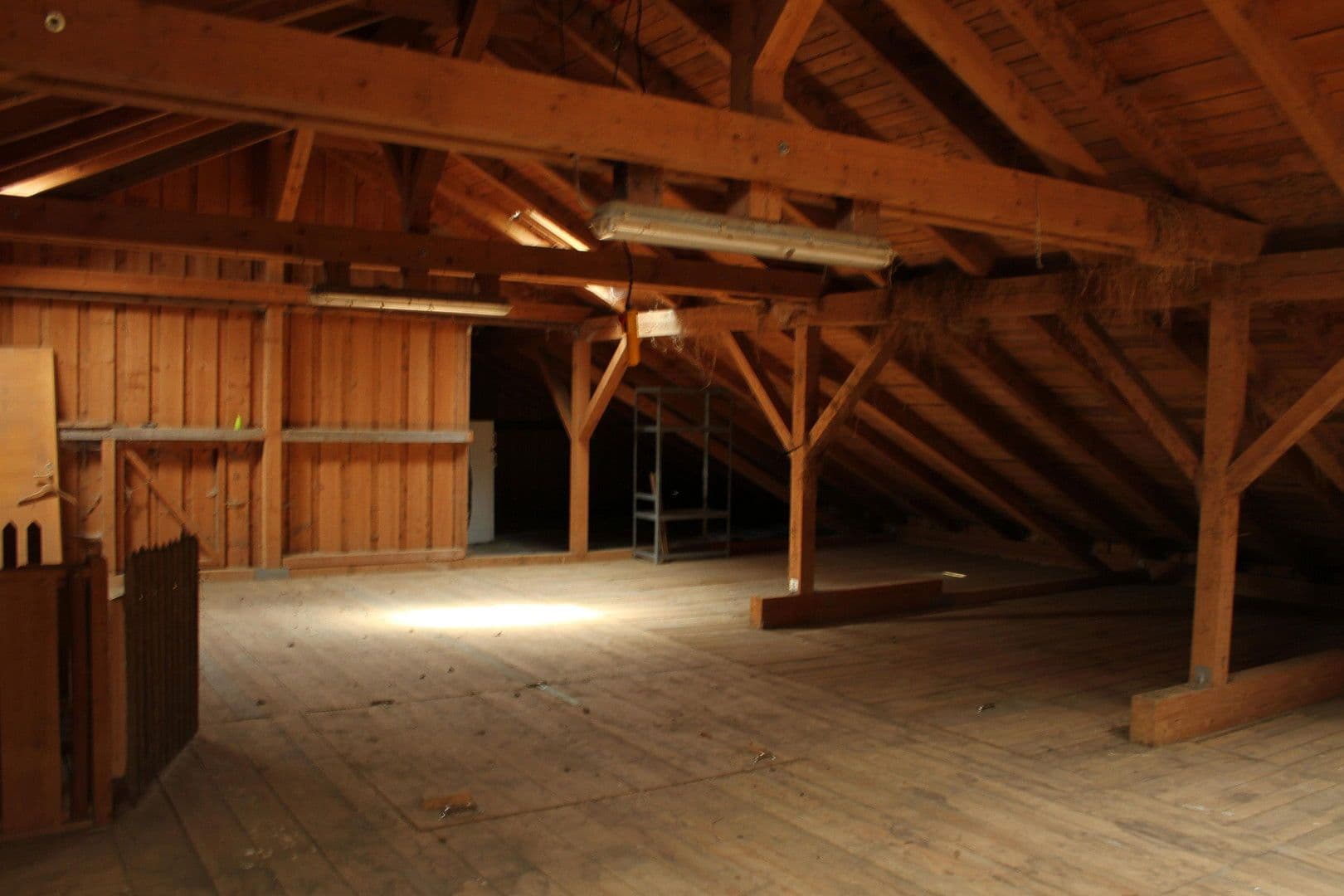 Prodej domu 429 m², pozemek 27.980 m², Schönberg, Bavorsko Prodej domu 429 m², pozemek 27.980 m², Schönberg, Bavorsko