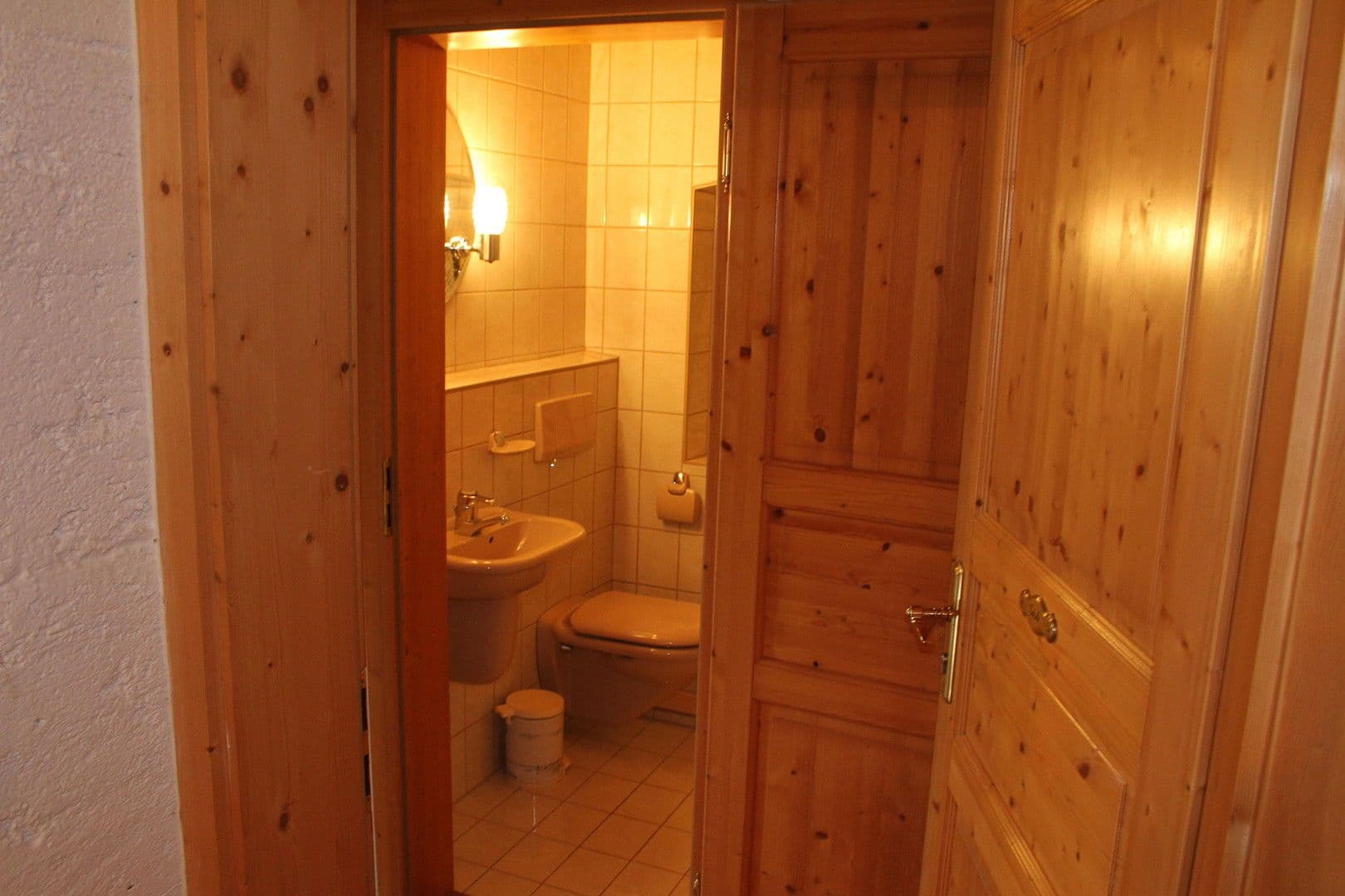 Prodej domu 429 m², pozemek 27.980 m², Schönberg, Bavorsko Prodej domu 429 m², pozemek 27.980 m², Schönberg, Bavorsko