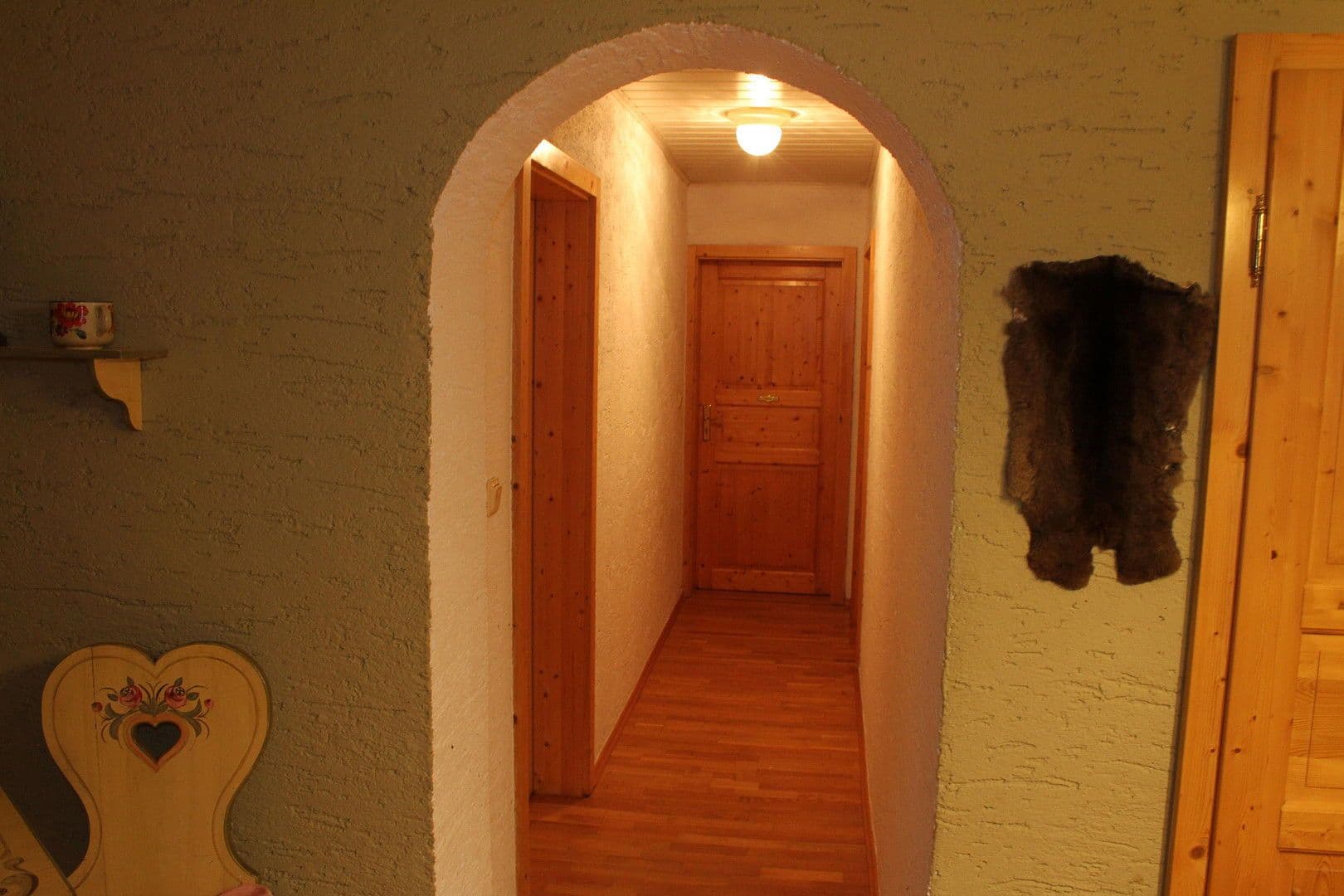 Prodej domu 429 m², pozemek 27.980 m², Schönberg, Bavorsko Prodej domu 429 m², pozemek 27.980 m², Schönberg, Bavorsko