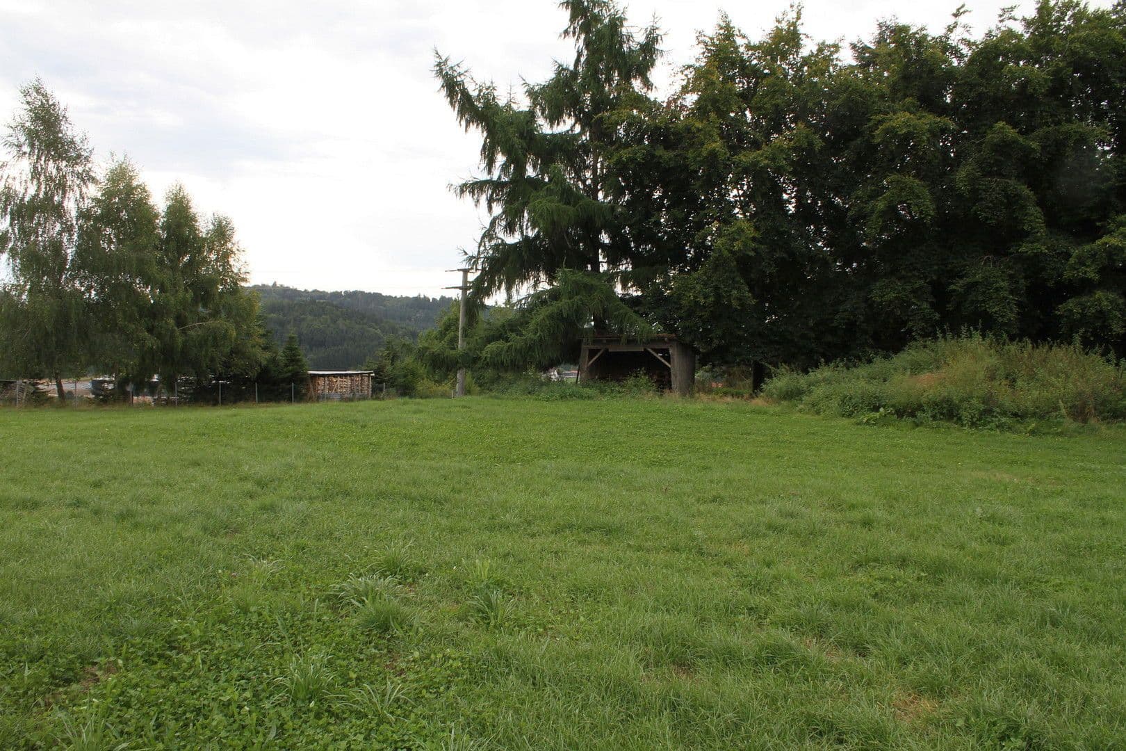 Prodej domu 429 m², pozemek 27.980 m², Schönberg, Bavorsko Prodej domu 429 m², pozemek 27.980 m², Schönberg, Bavorsko