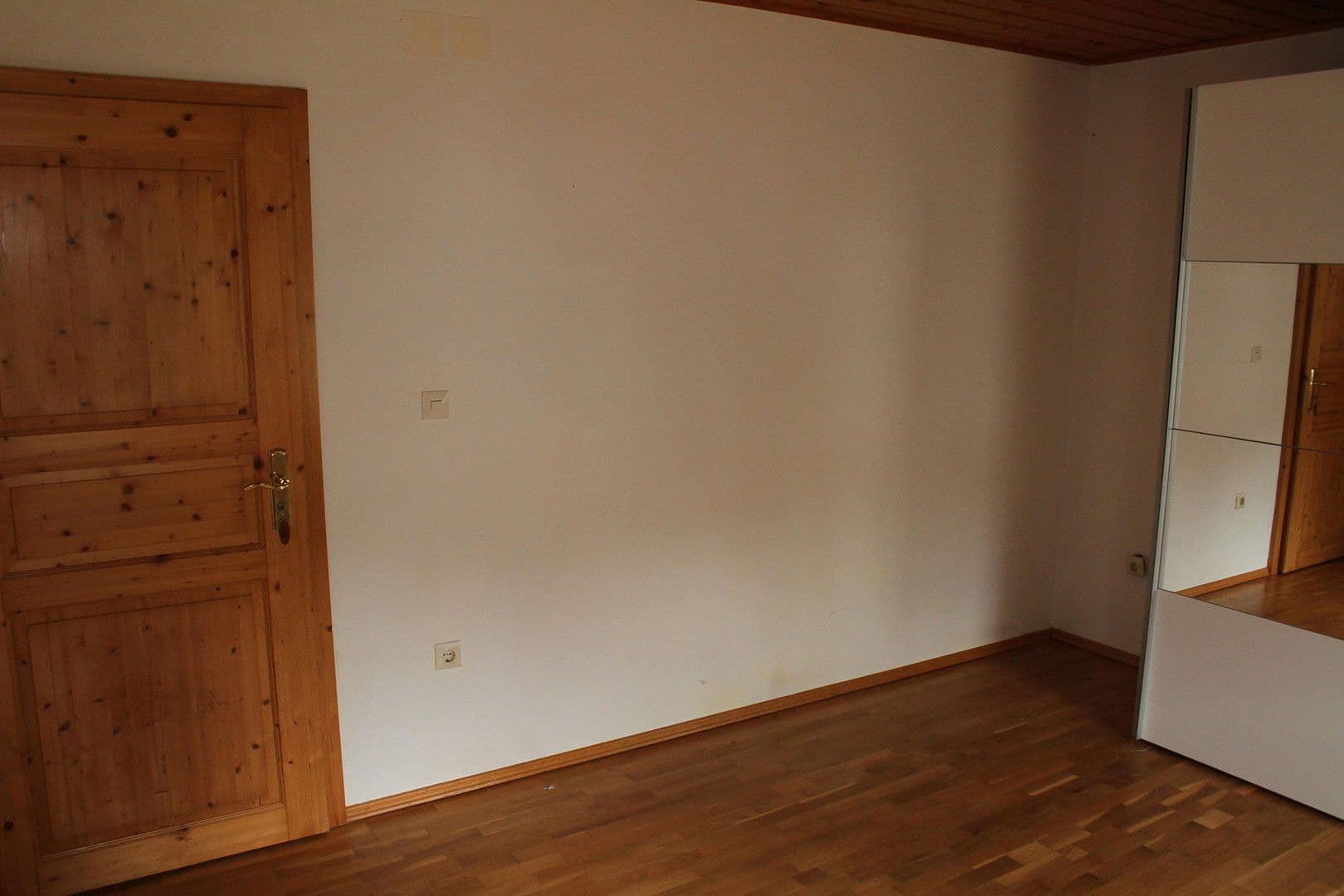 Prodej domu 429 m², pozemek 27.980 m², Schönberg, Bavorsko Prodej domu 429 m², pozemek 27.980 m², Schönberg, Bavorsko