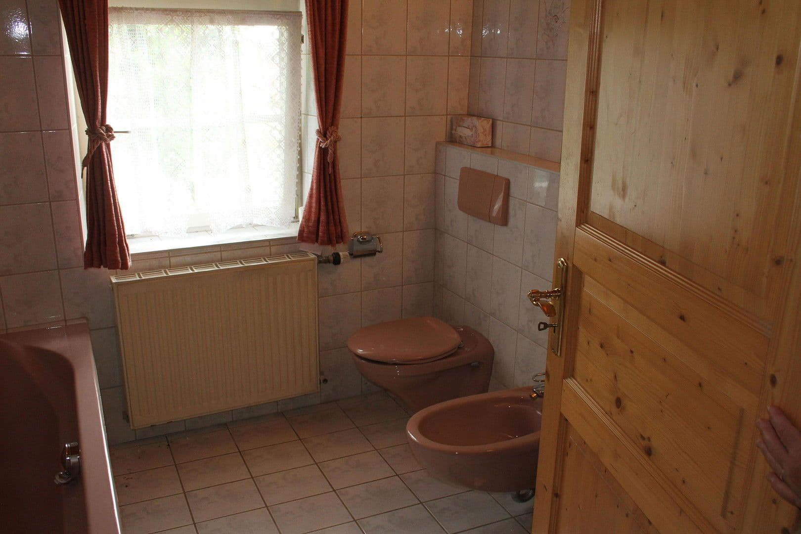 Prodej domu 429 m², pozemek 27.980 m², Schönberg, Bavorsko Prodej domu 429 m², pozemek 27.980 m², Schönberg, Bavorsko