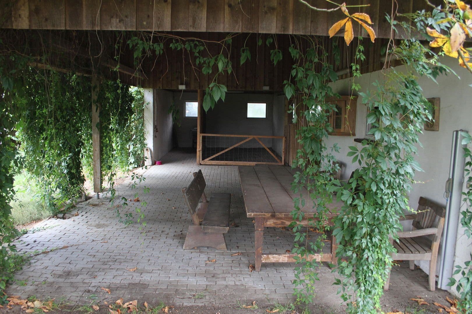 Prodej domu 429 m², pozemek 27.980 m², Schönberg, Bavorsko Prodej domu 429 m², pozemek 27.980 m², Schönberg, Bavorsko