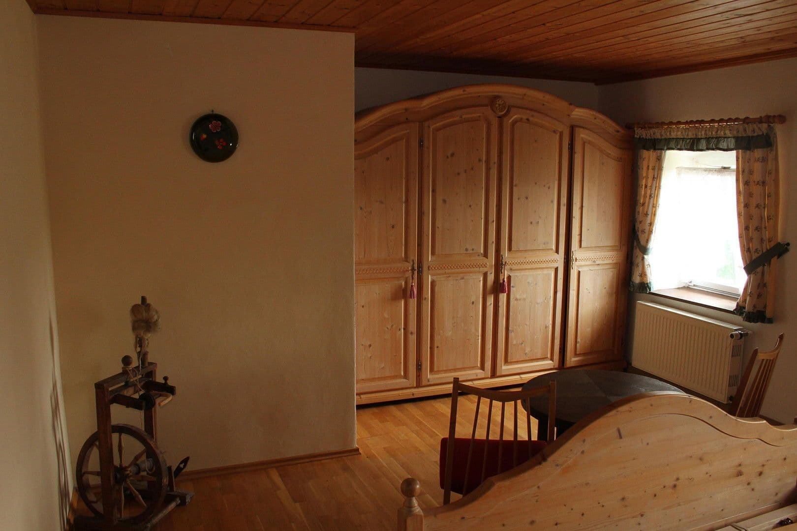 Prodej domu 429 m², pozemek 27.980 m², Schönberg, Bavorsko Prodej domu 429 m², pozemek 27.980 m², Schönberg, Bavorsko