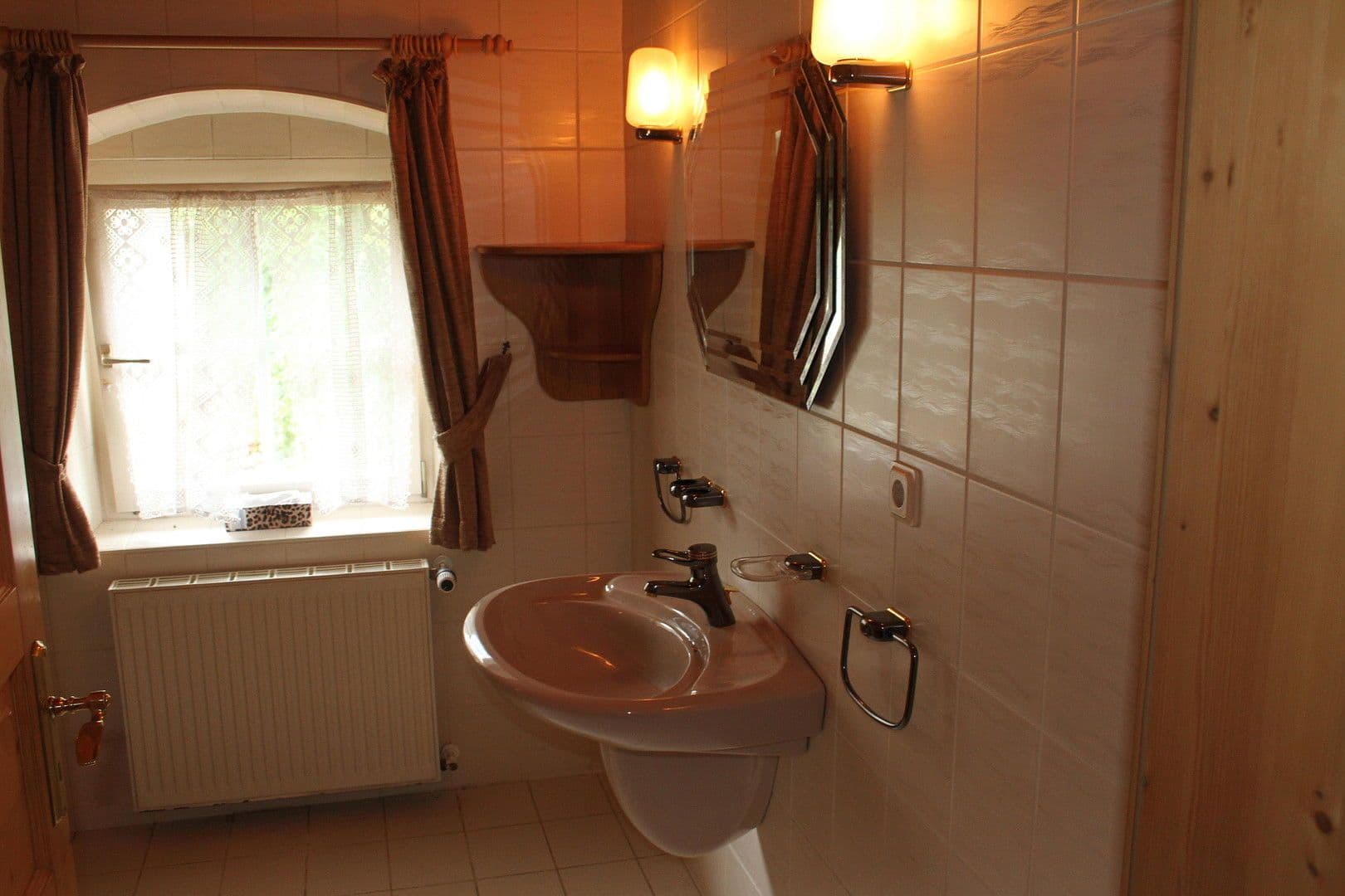 Prodej domu 429 m², pozemek 27.980 m², Schönberg, Bavorsko Prodej domu 429 m², pozemek 27.980 m², Schönberg, Bavorsko