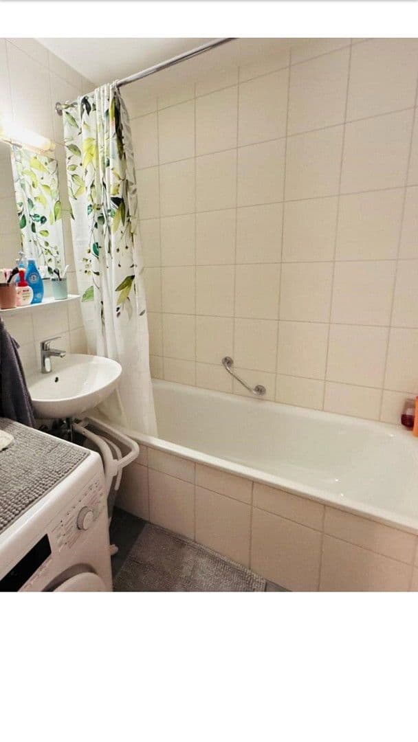 Prodej bytu 3+kk 83 m², Umkirch, Bádensko-Württembersko Prodej bytu 3+kk 83 m², Umkirch, Bádensko-Württembersko