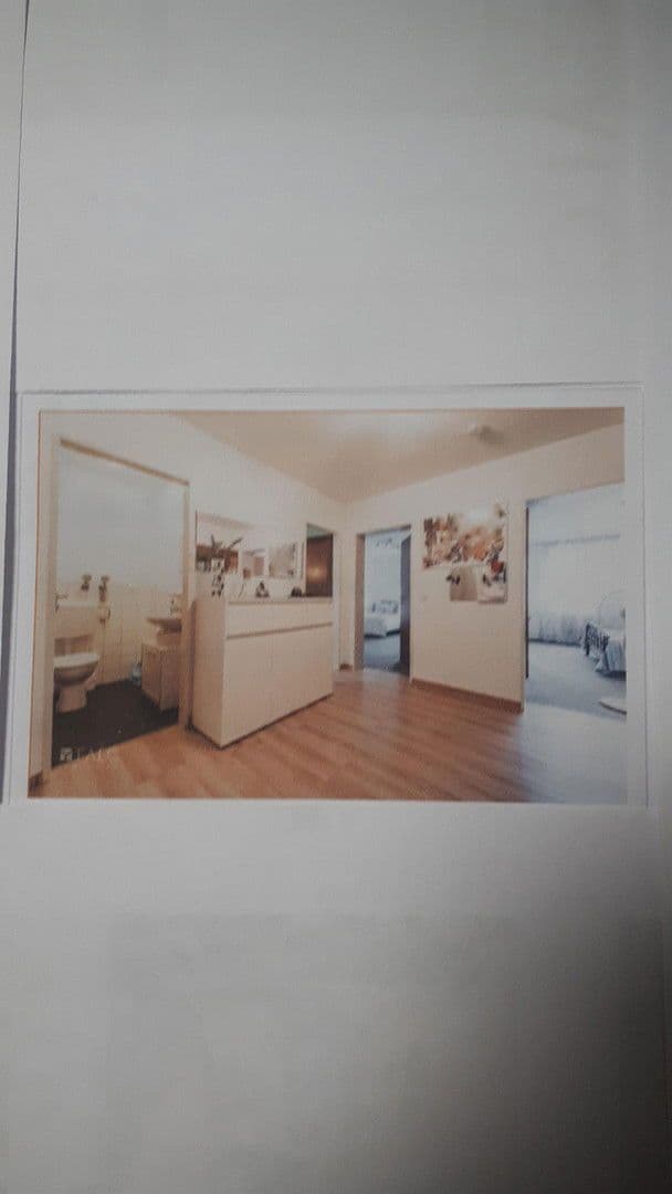 Prodej bytu 3+kk 83 m², Umkirch, Bádensko-Württembersko Prodej bytu 3+kk 83 m², Umkirch, Bádensko-Württembersko
