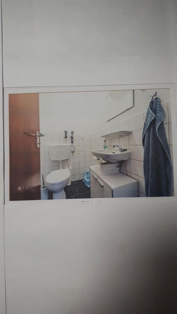 Prodej bytu 3+kk 83 m², Umkirch, Bádensko-Württembersko Prodej bytu 3+kk 83 m², Umkirch, Bádensko-Württembersko
