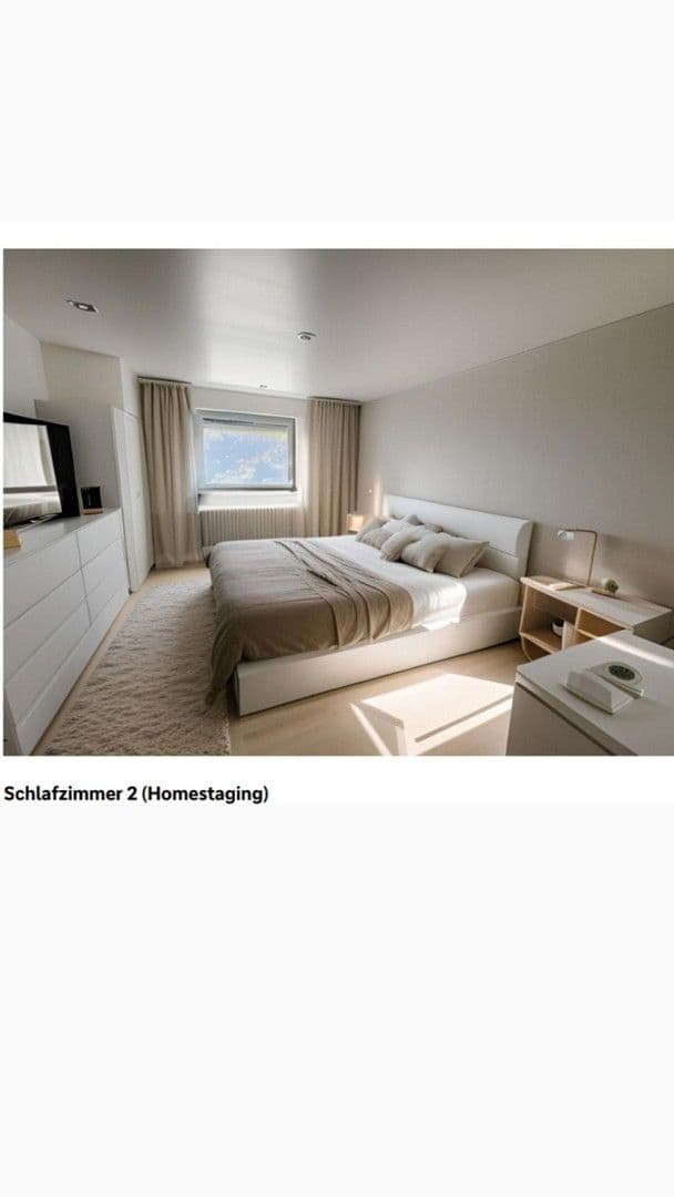 Prodej bytu 3+kk 83 m², Umkirch, Bádensko-Württembersko Prodej bytu 3+kk 83 m², Umkirch, Bádensko-Württembersko