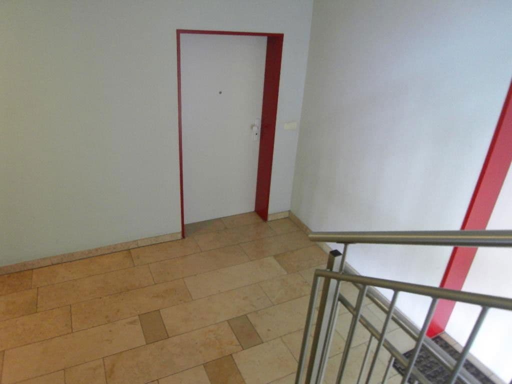 Prodej bytu 2+1 52 m², Nürnberg, Bavorsko Prodej bytu 2+1 52 m², Nürnberg, Bavorsko