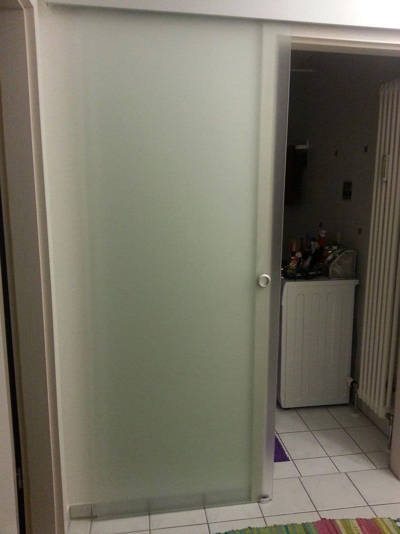 Prodej bytu 2+1 52 m², Nürnberg, Bavorsko Prodej bytu 2+1 52 m², Nürnberg, Bavorsko