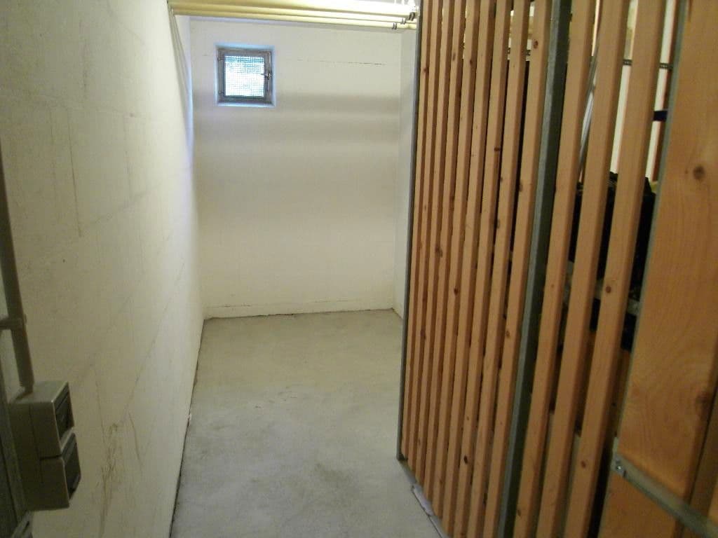 Prodej bytu 2+1 52 m², Nürnberg, Bavorsko Prodej bytu 2+1 52 m², Nürnberg, Bavorsko