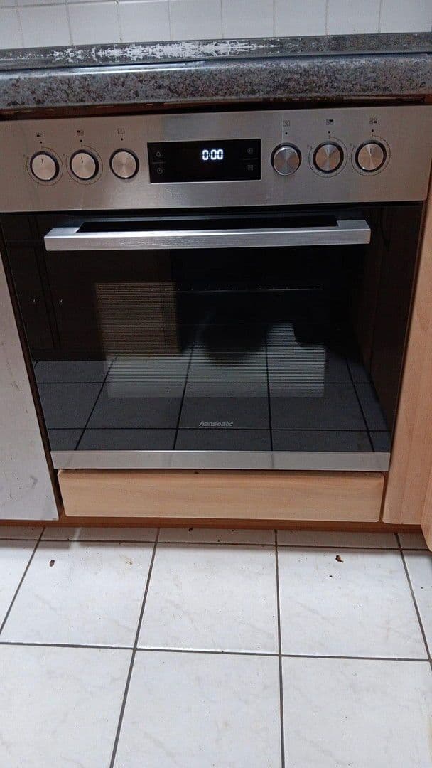 Prodej bytu 2+1 52 m², Nürnberg, Bavorsko Prodej bytu 2+1 52 m², Nürnberg, Bavorsko