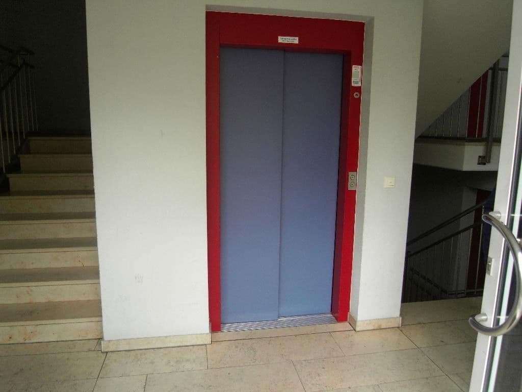 Prodej bytu 2+1 52 m², Nürnberg, Bavorsko Prodej bytu 2+1 52 m², Nürnberg, Bavorsko