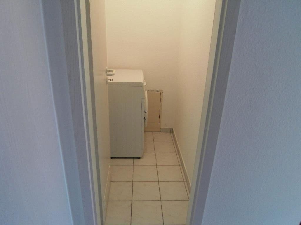 Prodej bytu 2+1 52 m², Nürnberg, Bavorsko Prodej bytu 2+1 52 m², Nürnberg, Bavorsko