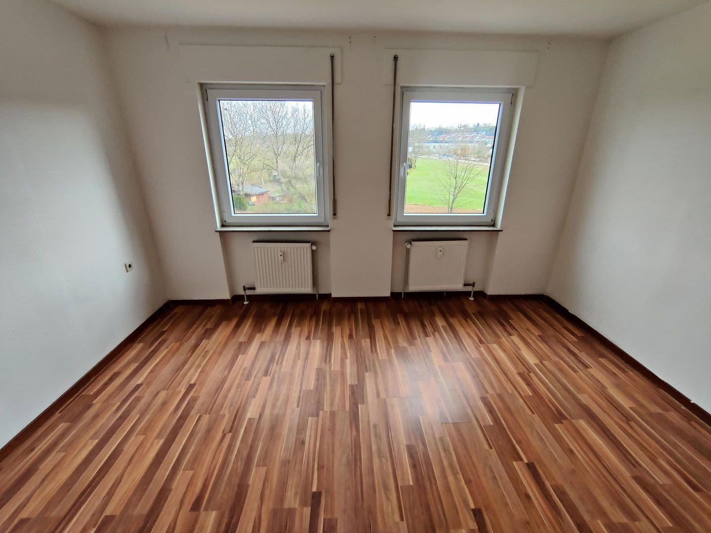 Prodej bytu 2+1 58 m², Nürtingen, Bádensko-Württembersko Prodej bytu 2+1 58 m², Nürtingen, Bádensko-Württembersko